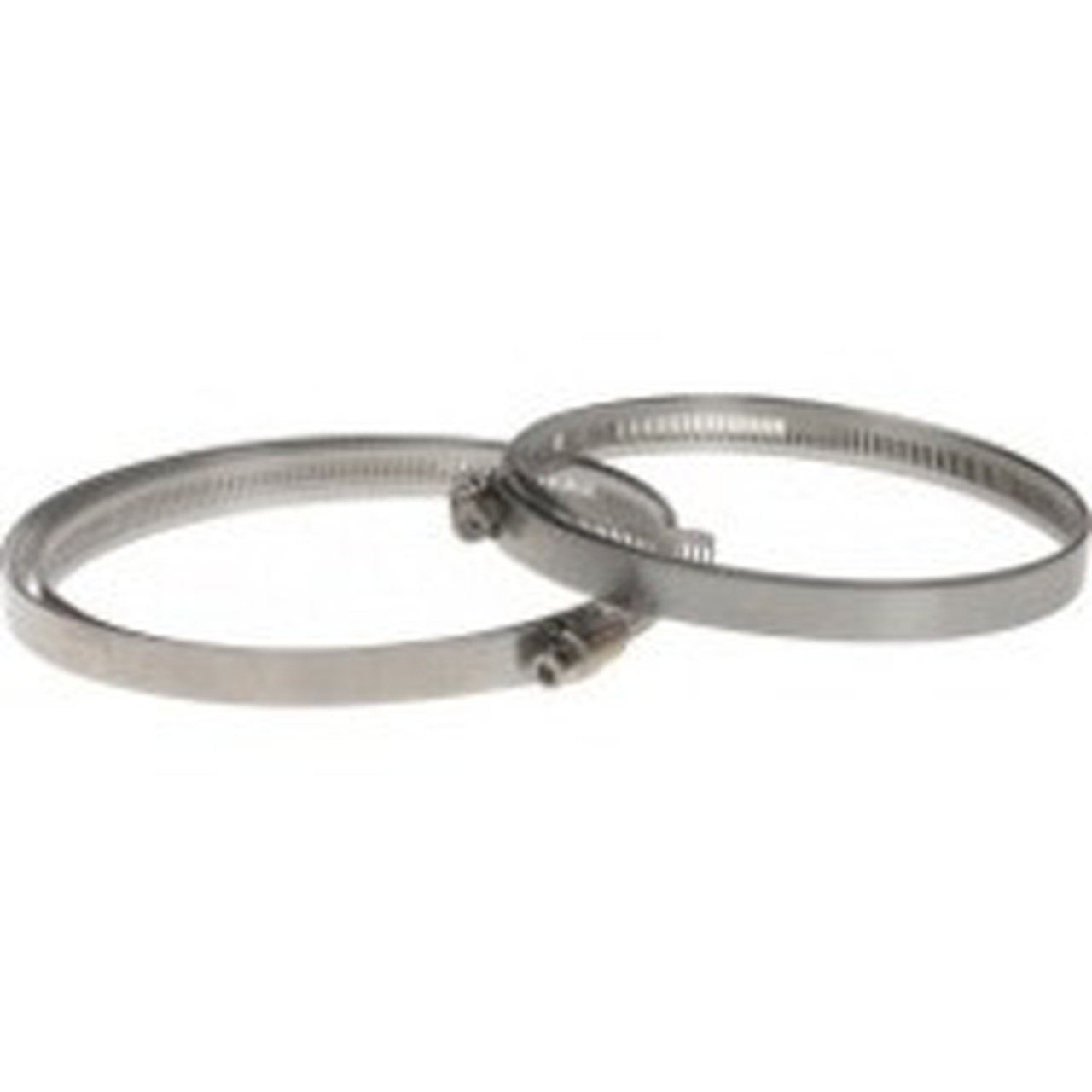 AXIS TX30 Mounting Strap - 2 - 056 1430 mm Width x 2244 570 mm Length - Stainless Steel - Steel 01472-001