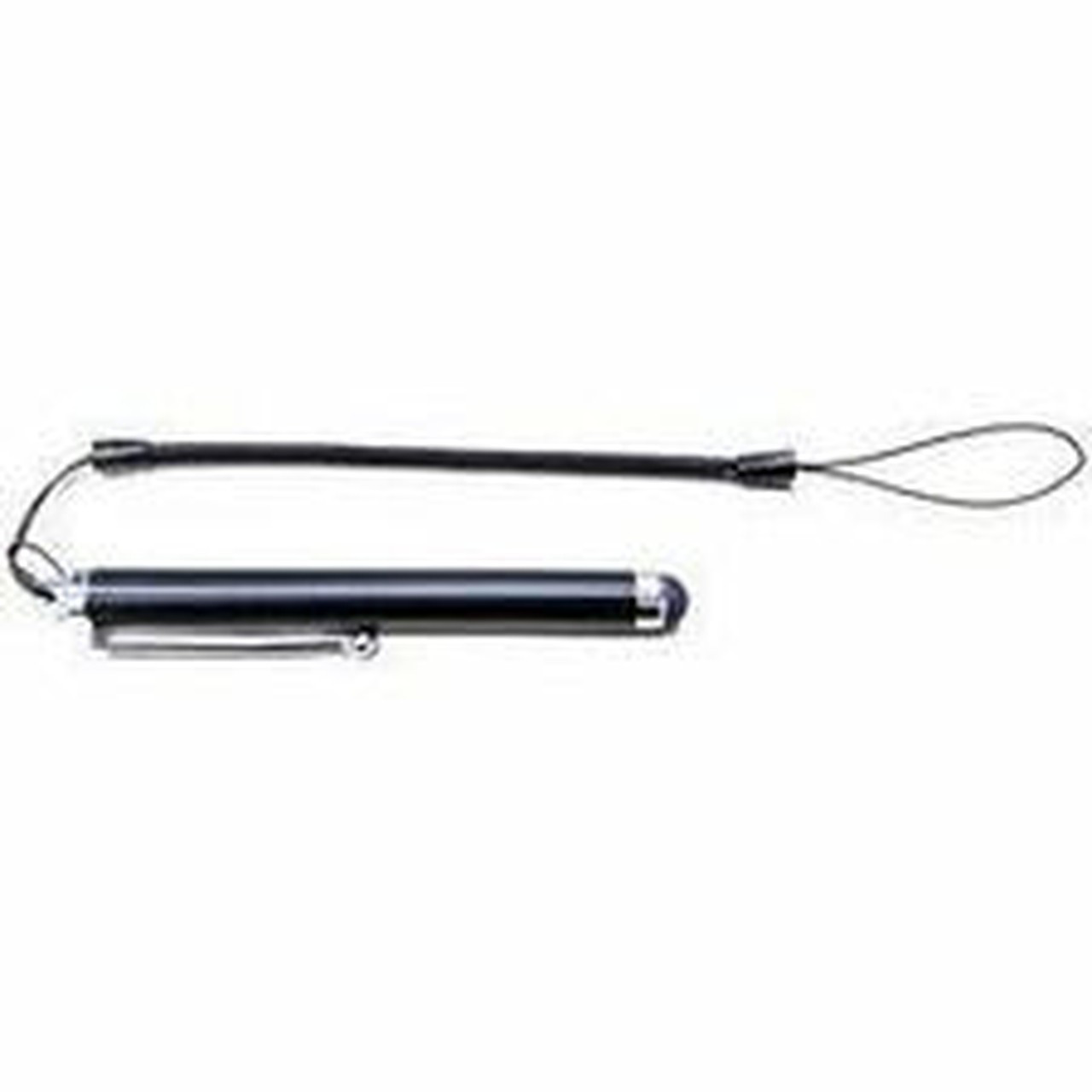 Honeywell Stylus - 1 Pack - Tablet Device Supported EDA10A-STL-1PKC