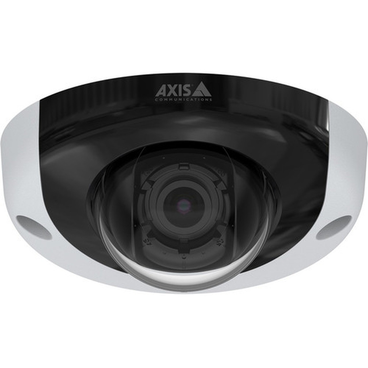 AXIS P3935-LR Full HD Network Camera - Color - Dome - TAA Compliant - 4921 ft 15 m Infrared Night Vision - H264 H264 MPEG-4 BP 01932-001