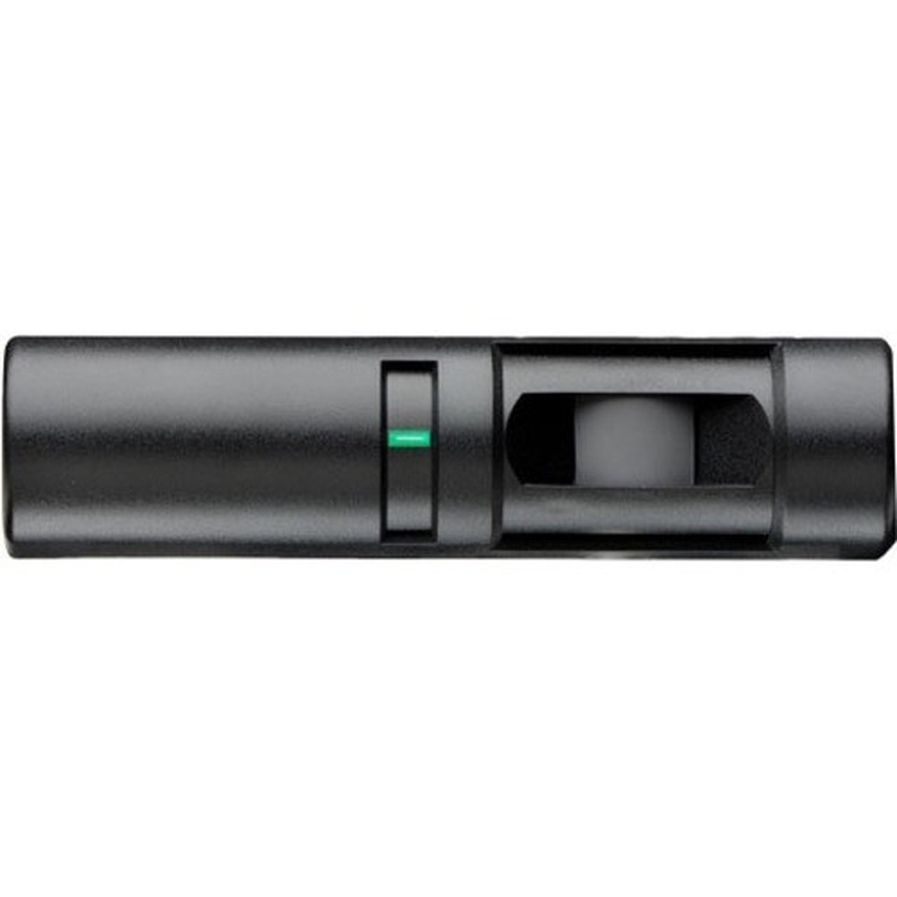 Bosch Request-to-exit Sensor DS161