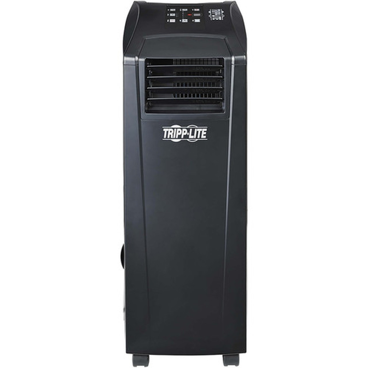 Tripp_Lite_SRCOOL12K_Portable_Air_Conditioning_Unit_-_12000_BTU_-_1_Pack_-_11657_Ls_-_215_mLmin_-_Portable_-_Black_-_IT_-_126607_SRCOOL12K
