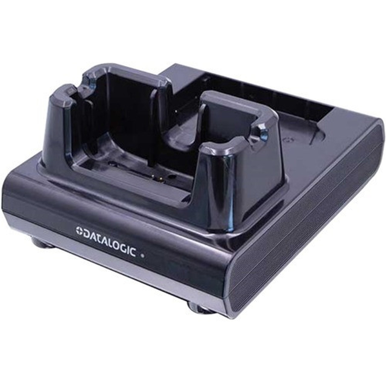 Datalogic Memor K Single Slot Dock - Docking - Mobile Computer - Charging Capability 94A150111