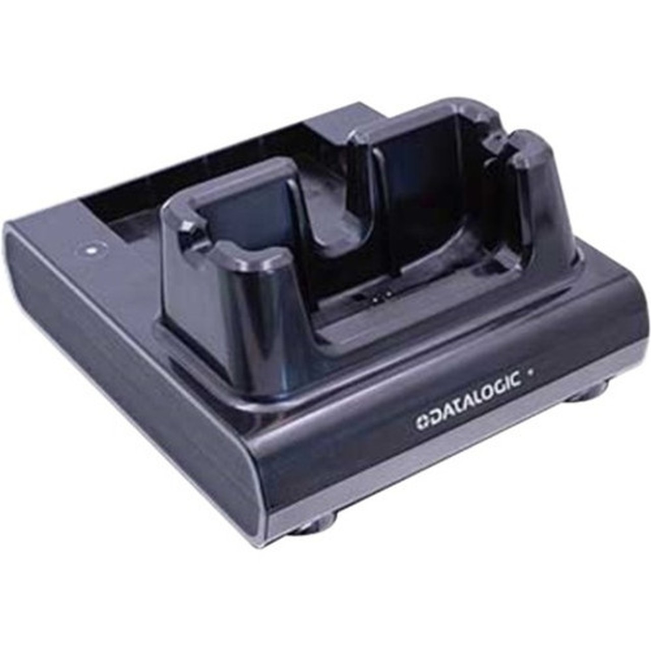 Datalogic Memor K Single Slot Dock - Docking - Mobile Computer - Charging Capability 94A150111