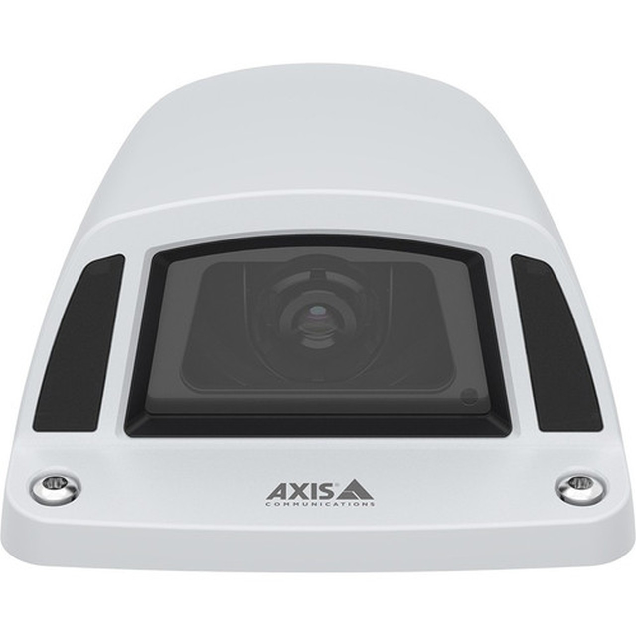 AXIS P3925-LRE HD Network Camera - TAA Compliant - 6562 ft 20 m - H264 MPEG-4 Part 10AVC H265 MPEG-H Part 2HEVC MJPEG - 02091-001
