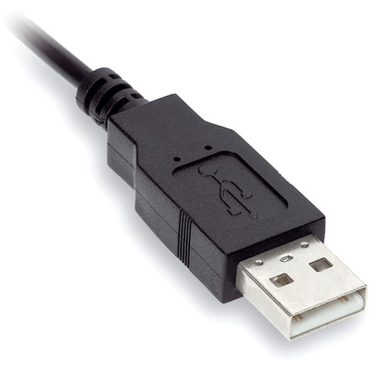 CHERRY MX BOARD SILENT - Cable Connectivity - USB 20 Interface - 104 Key - International English US - QWERTY Layout - Computer - - G80-3494LTCEU-2
