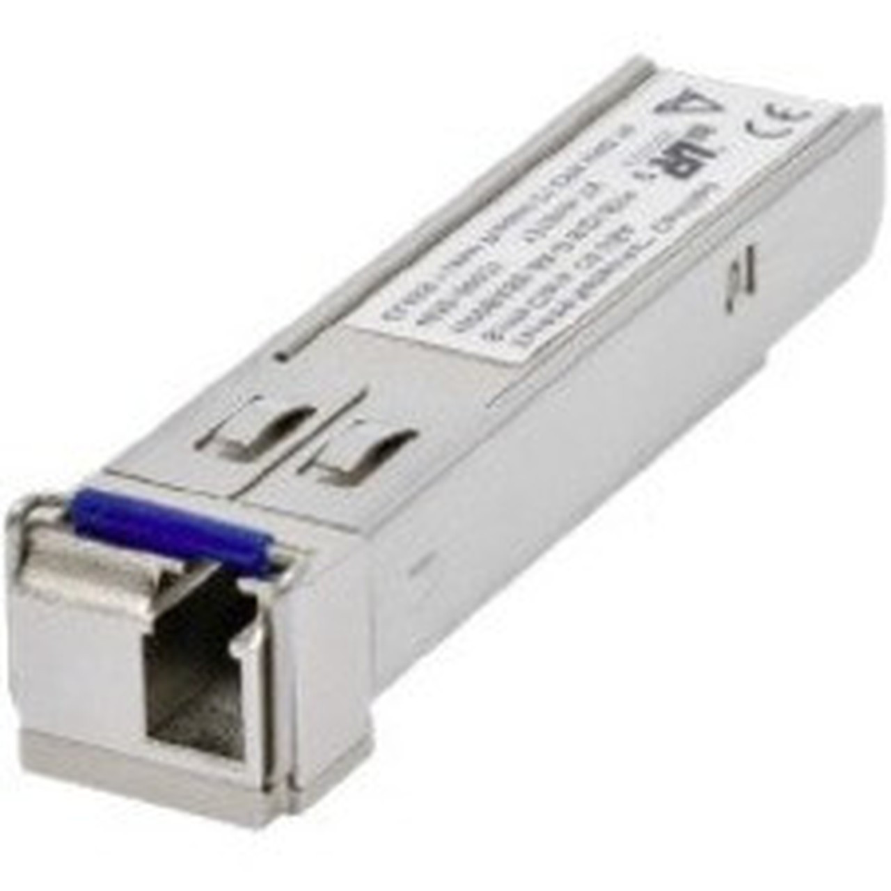 Extreme Networks 1000Base-BX-D SFP - For Data Networking Optical Network - 1 x LC 1000Base-BX-D Network 10056H