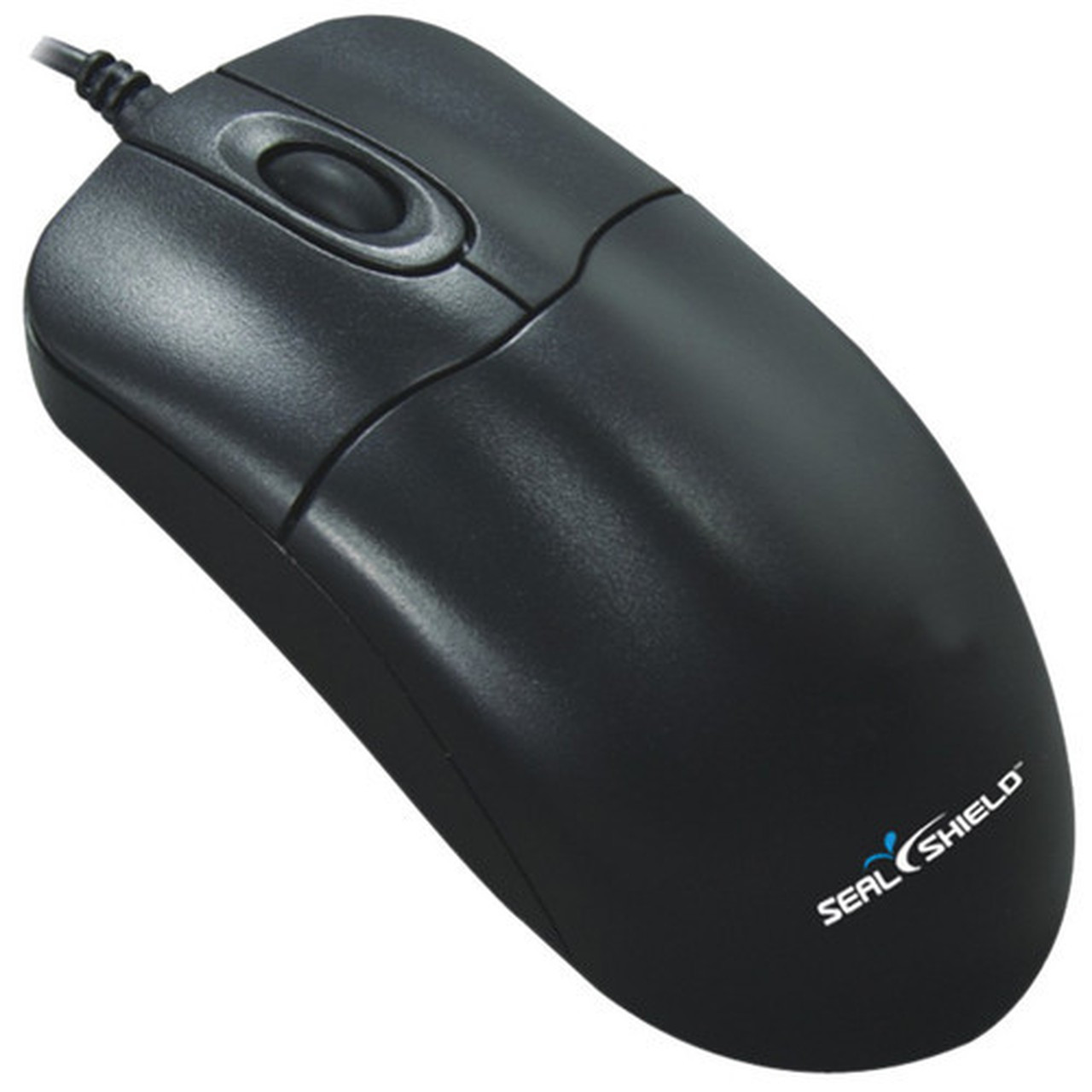 Seal_Shield_Silver_Storm_STM042_Mouse_-_Optical_-_Cable_-_Black_-_USB_-_800_dpi_-_Scroll_Wheel_-_2_Buttons_STM042