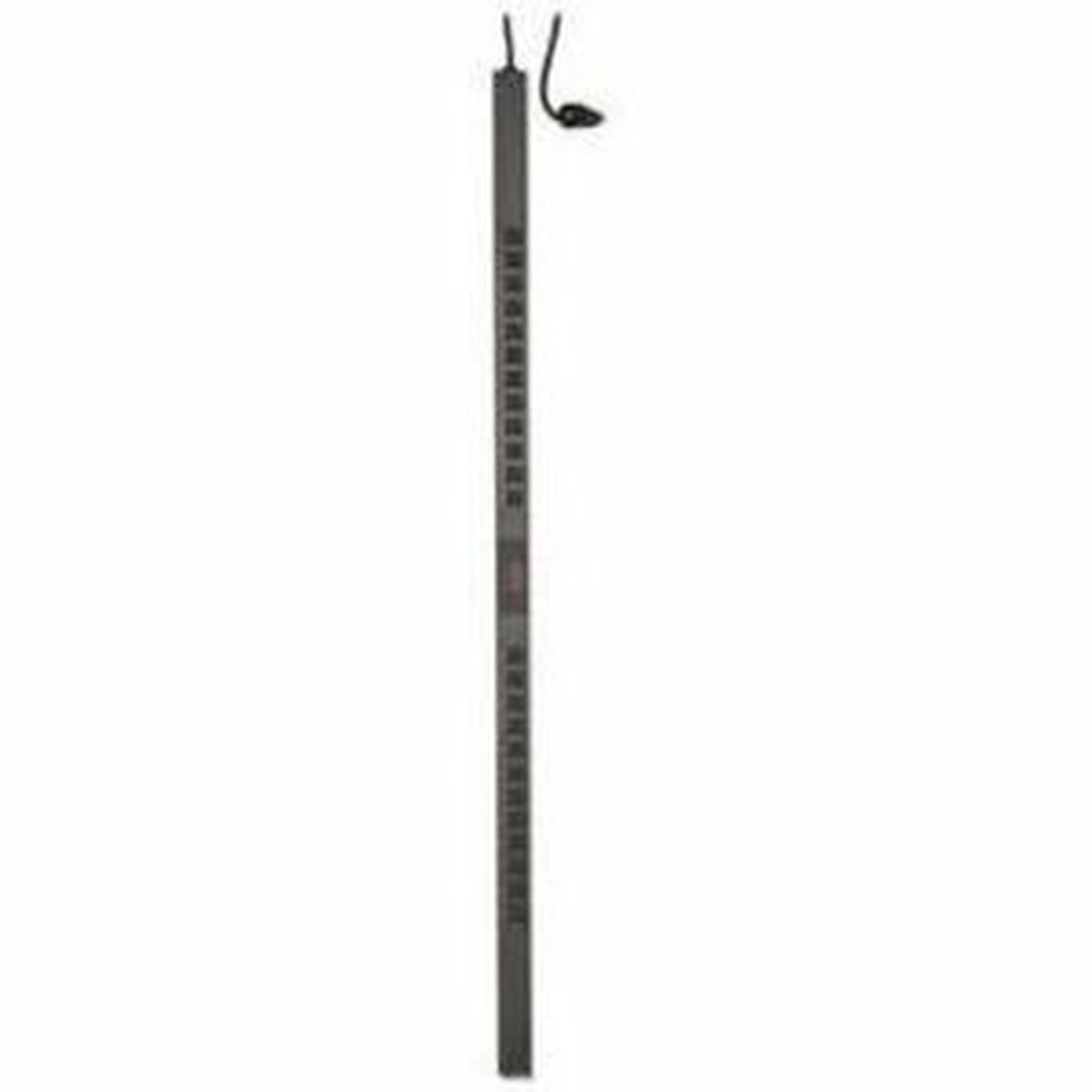 APC_Basic_Rack_192kVA_PDU_-_24_x_NEMA_5-20R_-_192kVA_-_Zero_U_Rack-mountable_AP7530