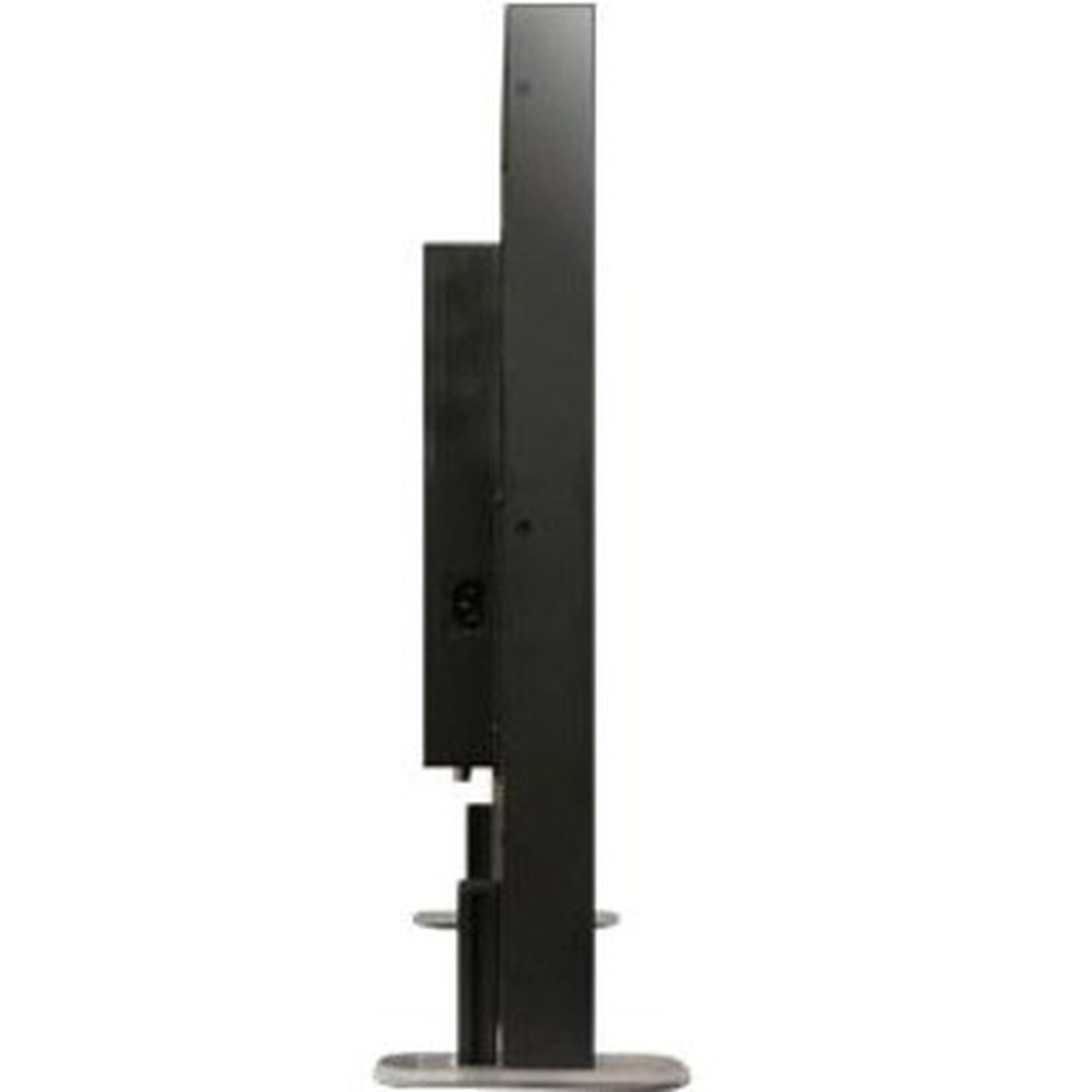 ORION Images 27HSDI3G 27 Class Full HD LCD Monitor - 169 - Black - 27 Viewable - LED Backlight - 1920 x 1080 - 167 Million Colors 27HSDI3G