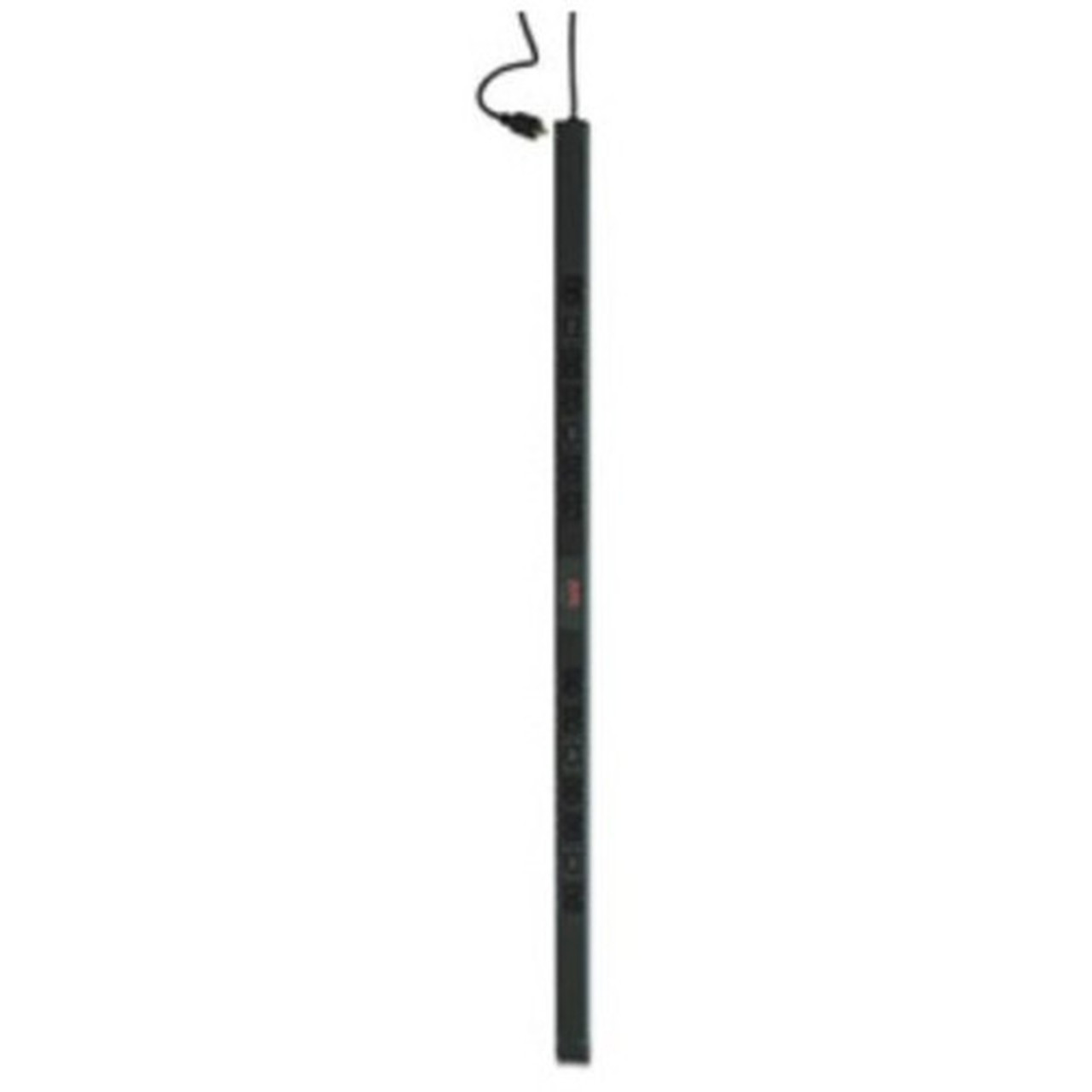 APC_Basic_Rack_4160VA_PDU_-_20_x_IEC_320-C13_4_x_IEC_320-C19_-_4160VA_-_Zero_U_Rack-mountable_AP7540