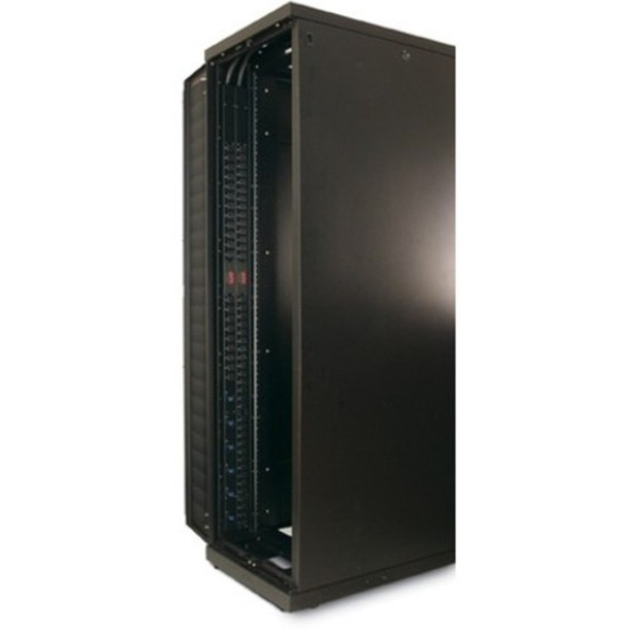APC_Basic_Rack_4160VA_PDU_-_20_x_IEC_320-C13_4_x_IEC_320-C19_-_4160VA_-_Zero_U_Rack-mountable_AP7540