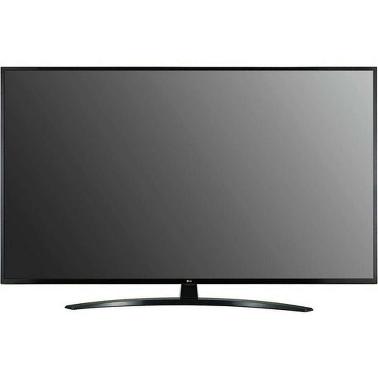 LG UN570H 65UN570H0UD 65 Smart LED-LCD TV - 4K UHDTV - High Dynamic Range HDR - Dark Ash Charcoal - HDR10 Pro HLG - Direct LED - x 65UN570H0UD