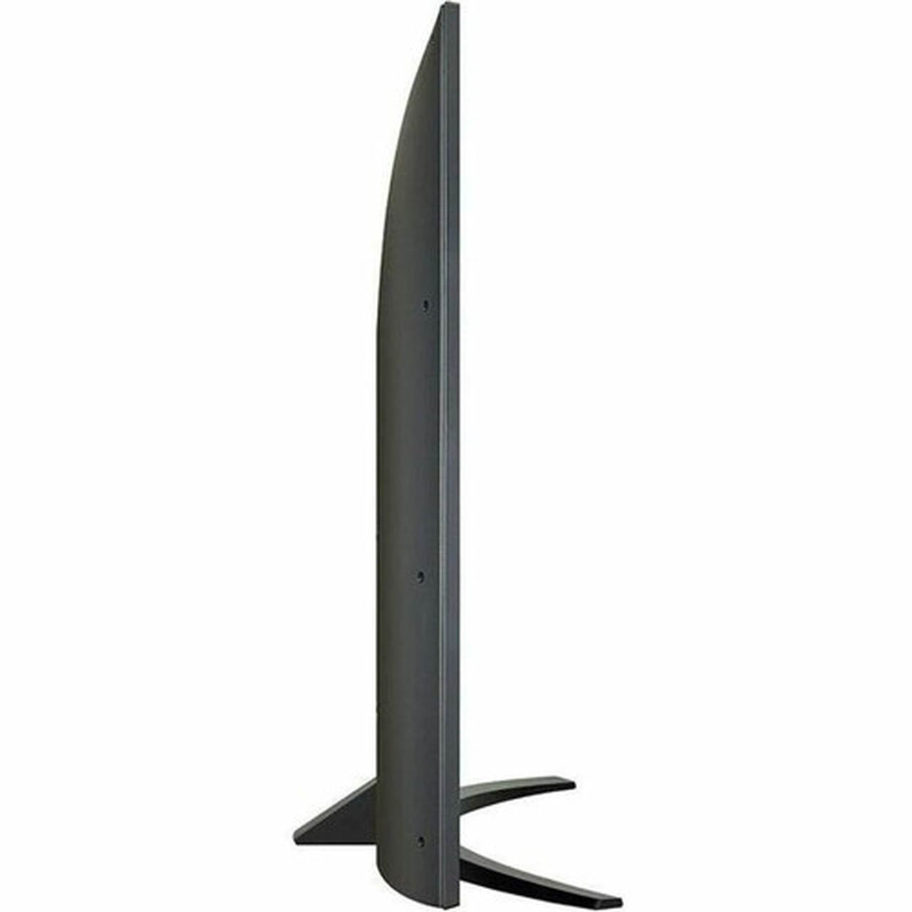 LG UN570H 65UN570H0UD 65 Smart LED-LCD TV - 4K UHDTV - High Dynamic Range HDR - Dark Ash Charcoal - HDR10 Pro HLG - Direct LED - x 65UN570H0UD