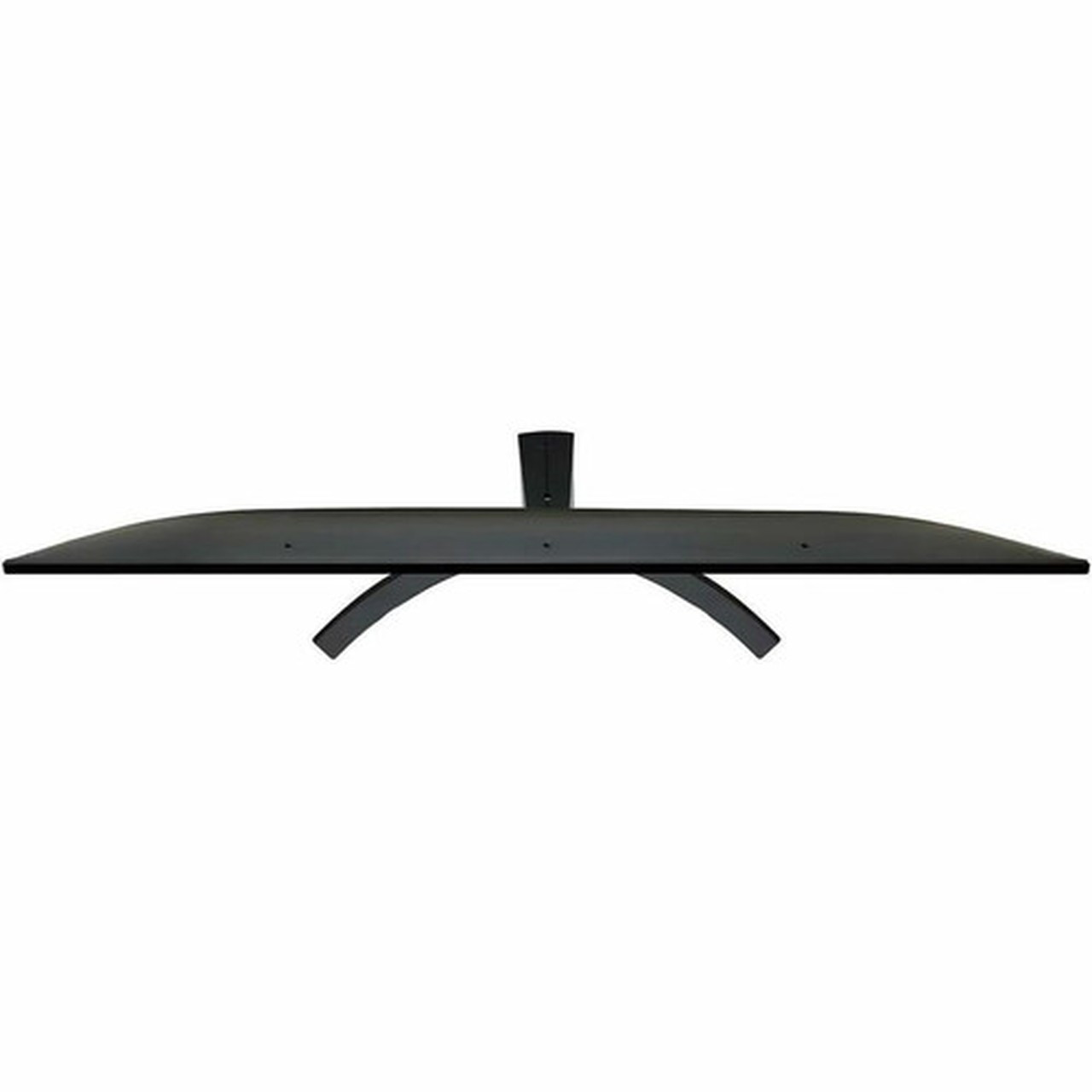 LG UN570H 65UN570H0UD 65 Smart LED-LCD TV - 4K UHDTV - High Dynamic Range HDR - Dark Ash Charcoal - HDR10 Pro HLG - Direct LED - x 65UN570H0UD