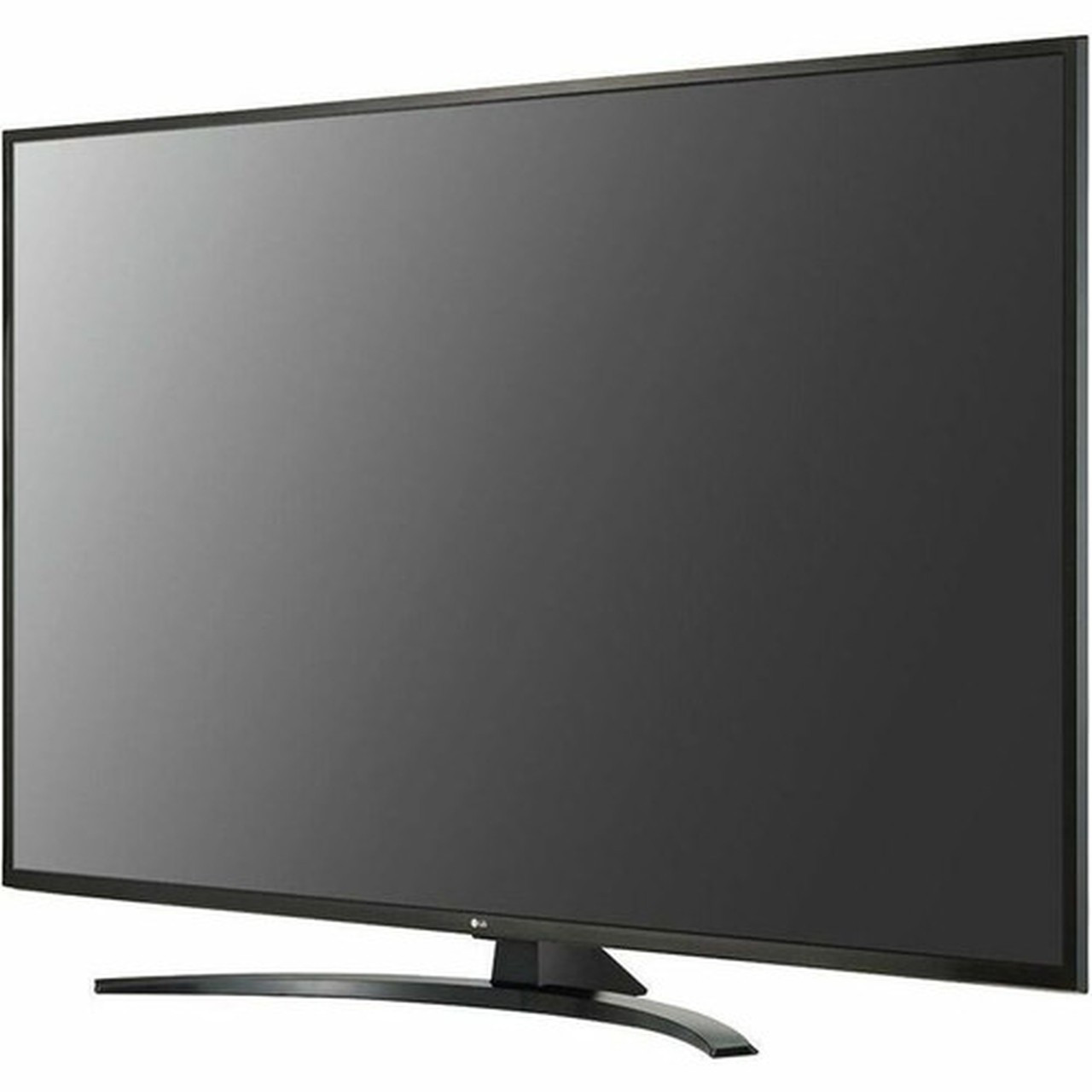 LG UN570H 65UN570H0UD 65 Smart LED-LCD TV - 4K UHDTV - High Dynamic Range HDR - Dark Ash Charcoal - HDR10 Pro HLG - Direct LED - x 65UN570H0UD