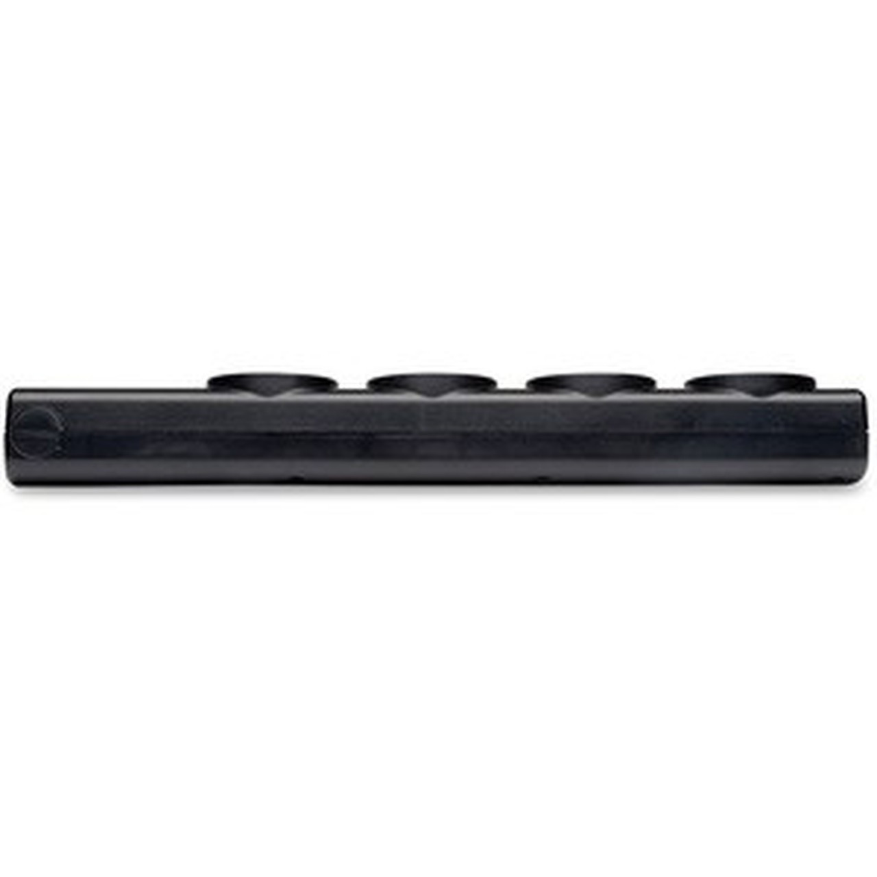 Tripp_Lite_TLP1208TEL_12-outlet_Surge_Suppresor_-_12_x_NEMA_5-15R_-_188_kVA_-_2160_J_-_120_V_AC_Input_-_PhoneFaxModemDSL_TLP1208TEL