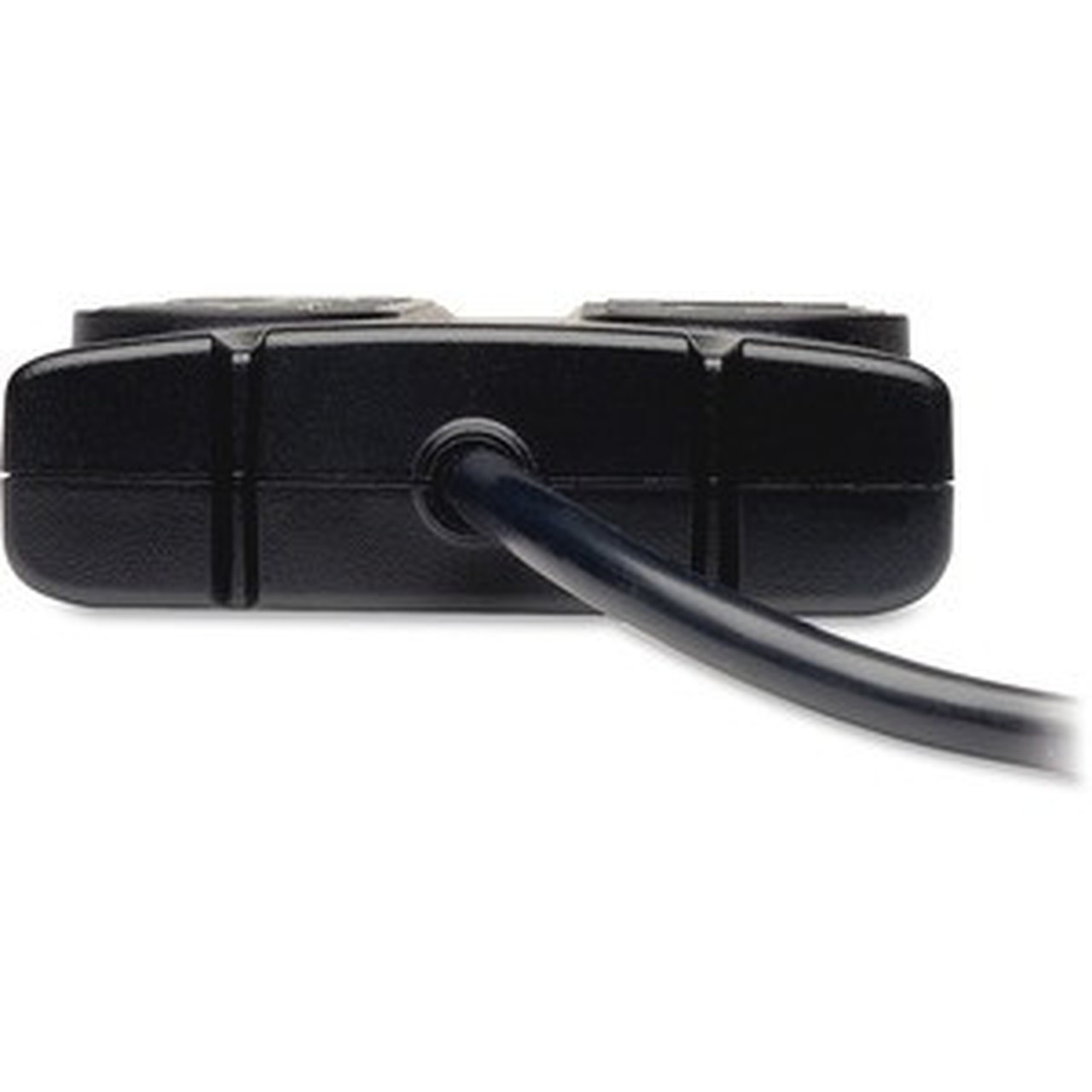 Tripp_Lite_TLP1208TEL_12-outlet_Surge_Suppresor_-_12_x_NEMA_5-15R_-_188_kVA_-_2160_J_-_120_V_AC_Input_-_PhoneFaxModemDSL_TLP1208TEL
