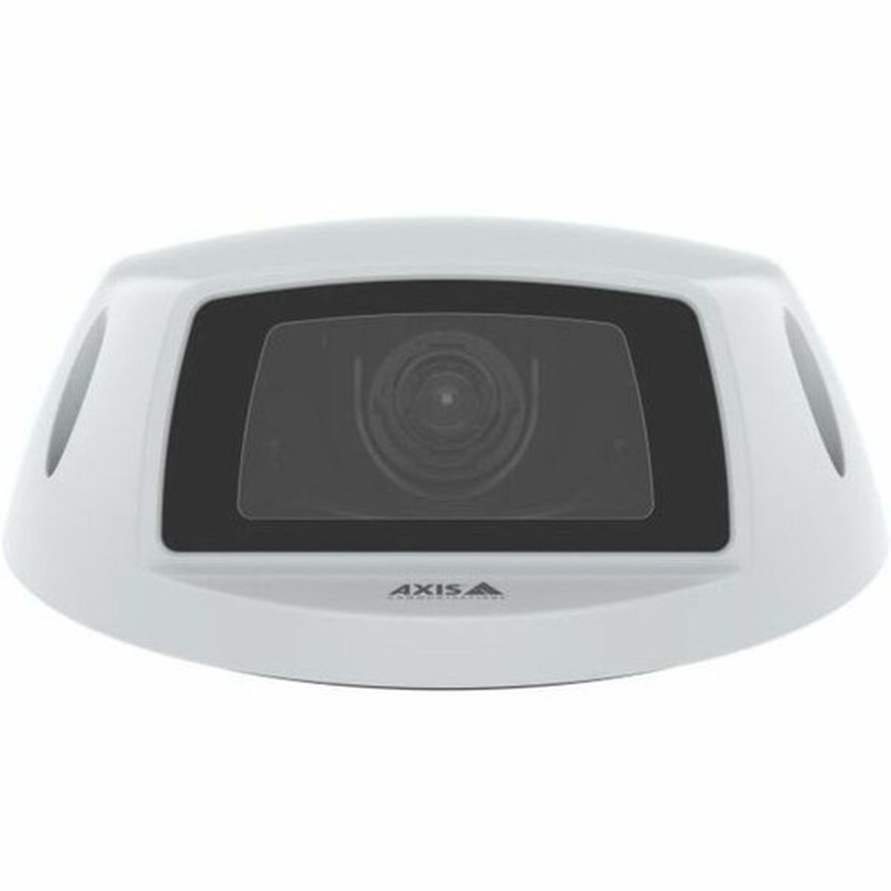 AXIS TP3826-E Housing - Outdoor 02672-001