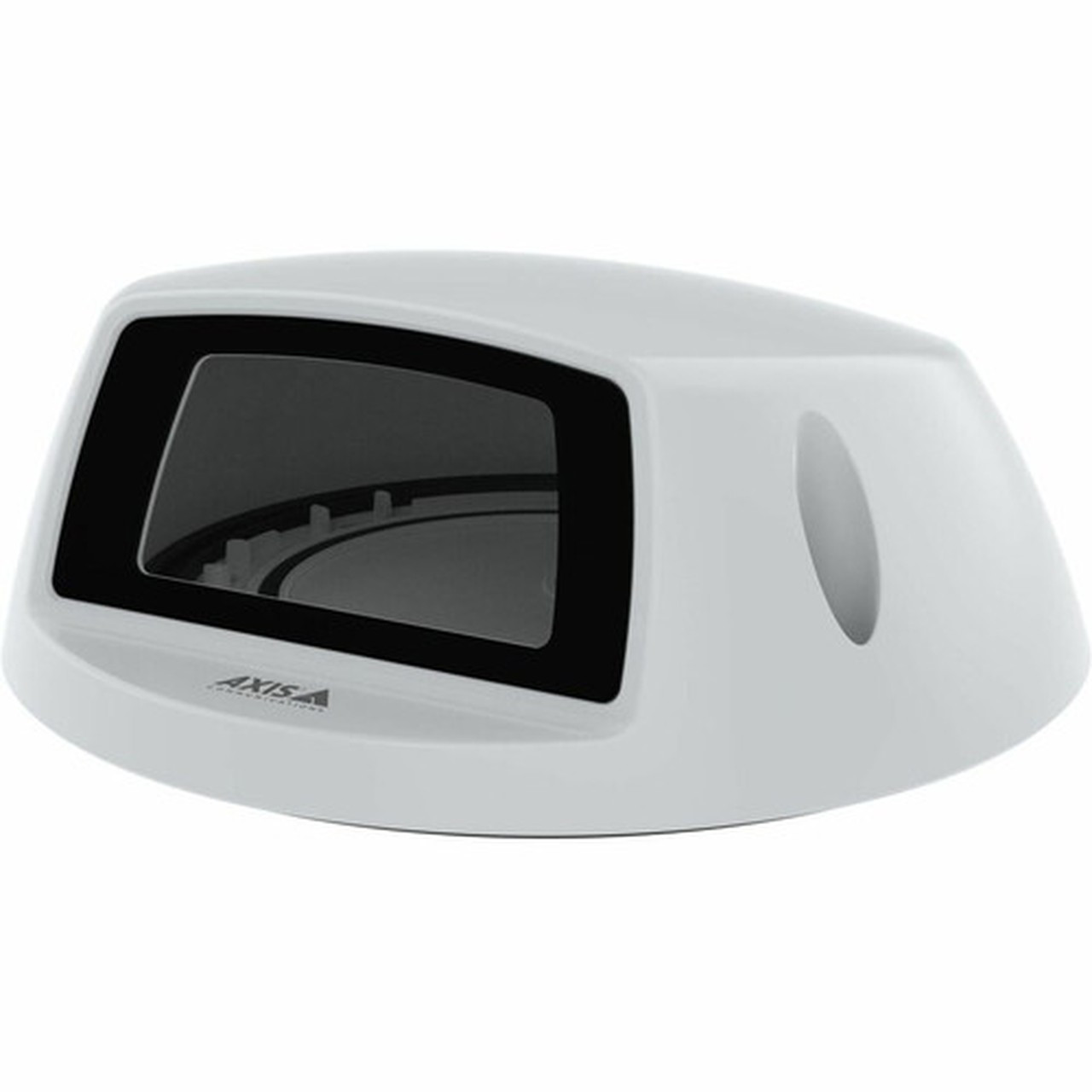AXIS TP3826-E Housing - Outdoor 02672-001