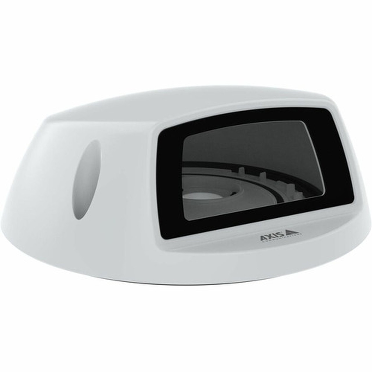 AXIS TP3826-E Housing - Outdoor 02672-001
