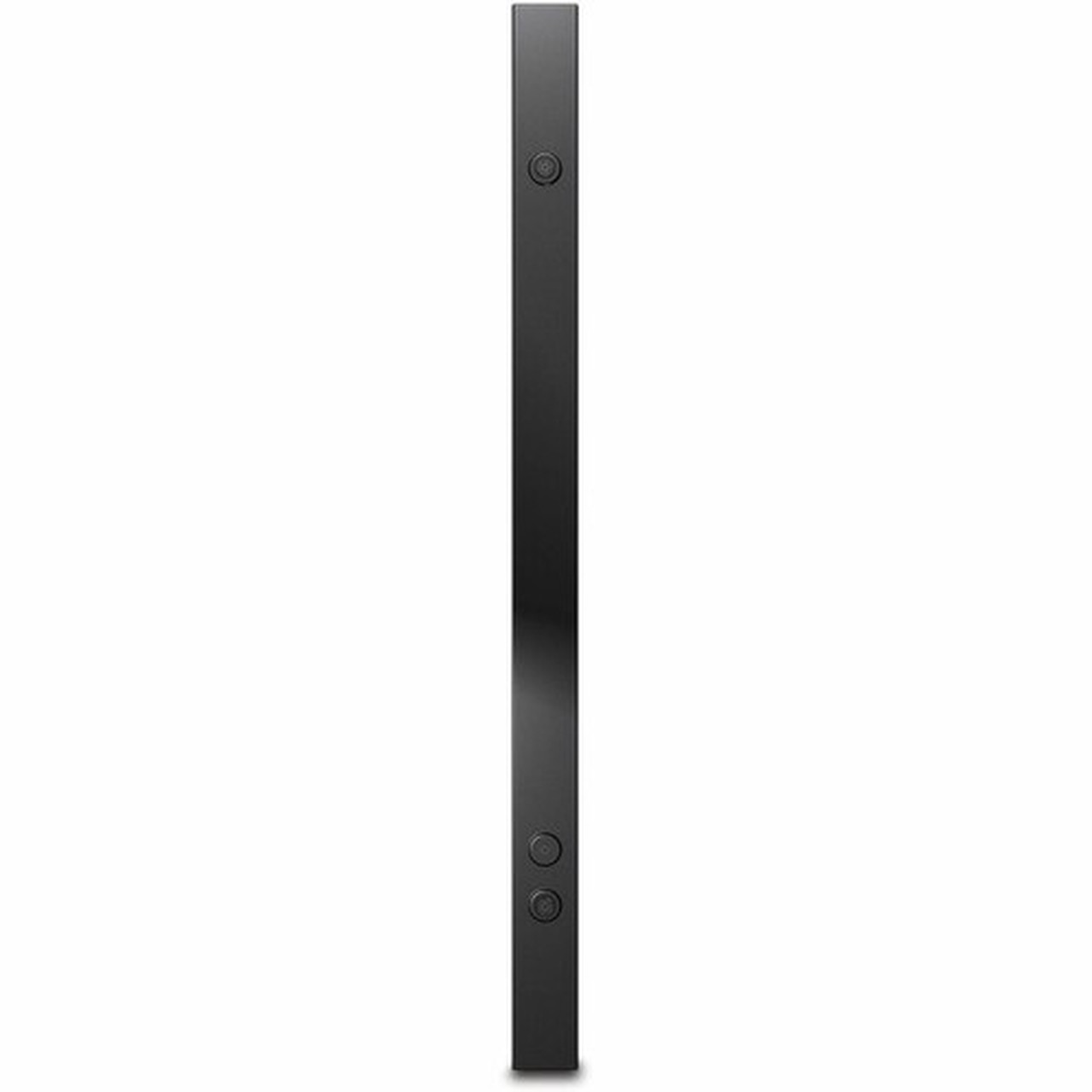 APC by Schneider Electric Switched Rack PDU - Switched - NEMA L6-20P - 1 x IEC 60320 C19 7 x IEC 60320 C13 - 200 V 208 V 230 V - ft AP8958NA3