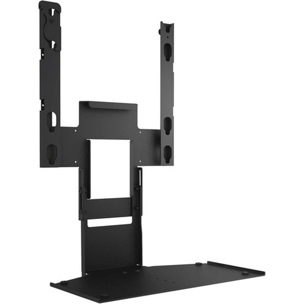 Chief PACCS1 Large Shelf Accessory PACCS1