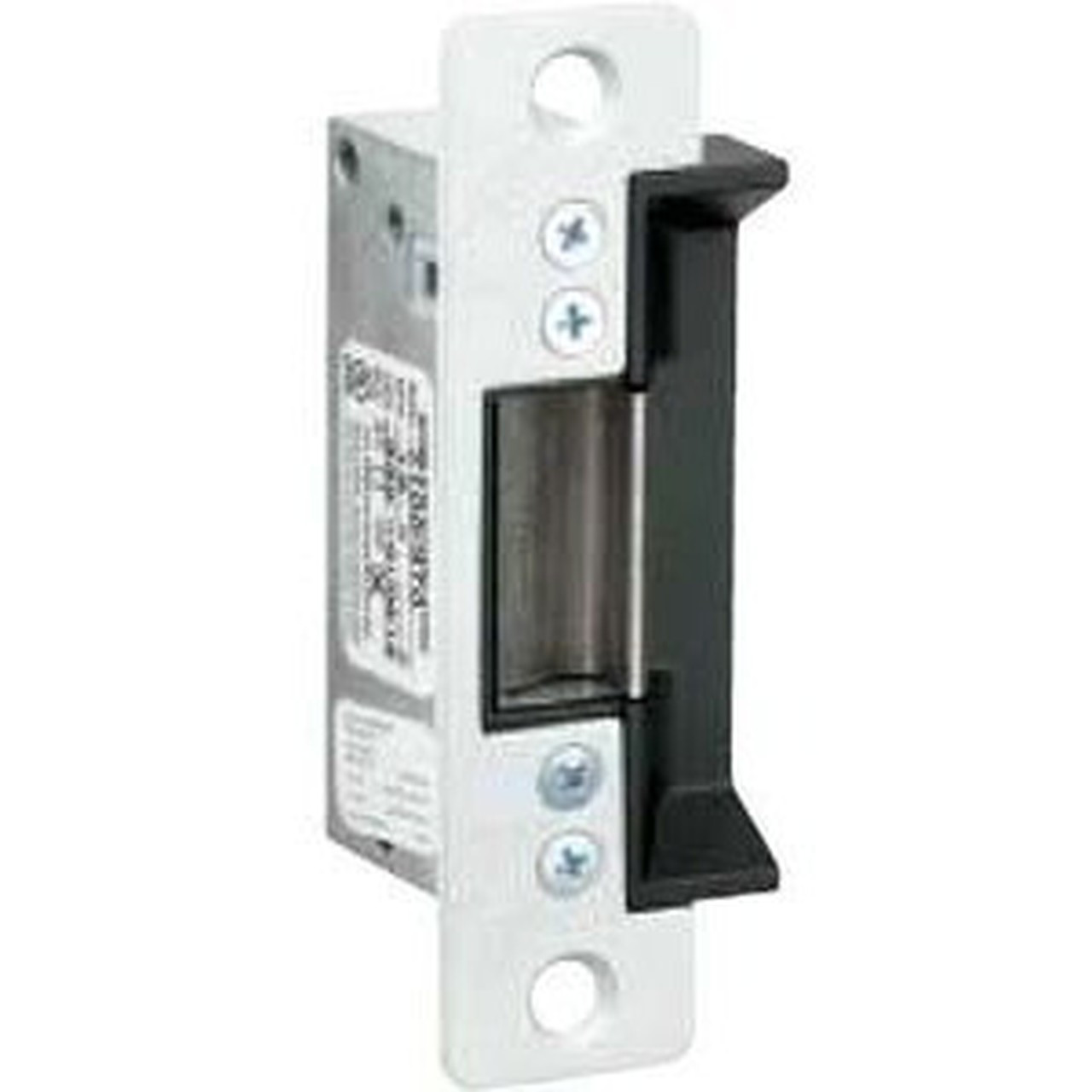 Adams Rite Electric Strike for Single Leaf 7130-310-628-00
