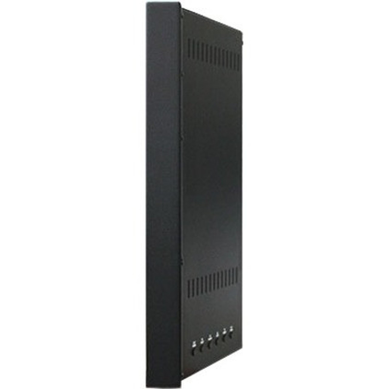 ORION Images 27IPHPVM 27 Class Webcam Full HD LCD Monitor - 169 - Black - 27 Viewable - LED Backlight - 1920 x 1080 - 167 Million 27IPHPVM