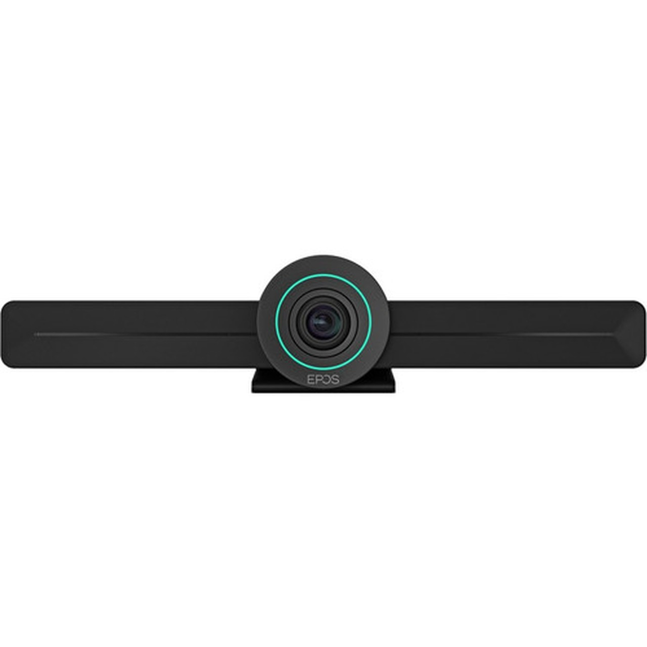 EPOS EXPAND Vision 3T Core Video Conference Equipment - 1920 x 1080 Video Content - H264 - Full HD - 60 fps - H265 VP8 VC-1 x - 1001169