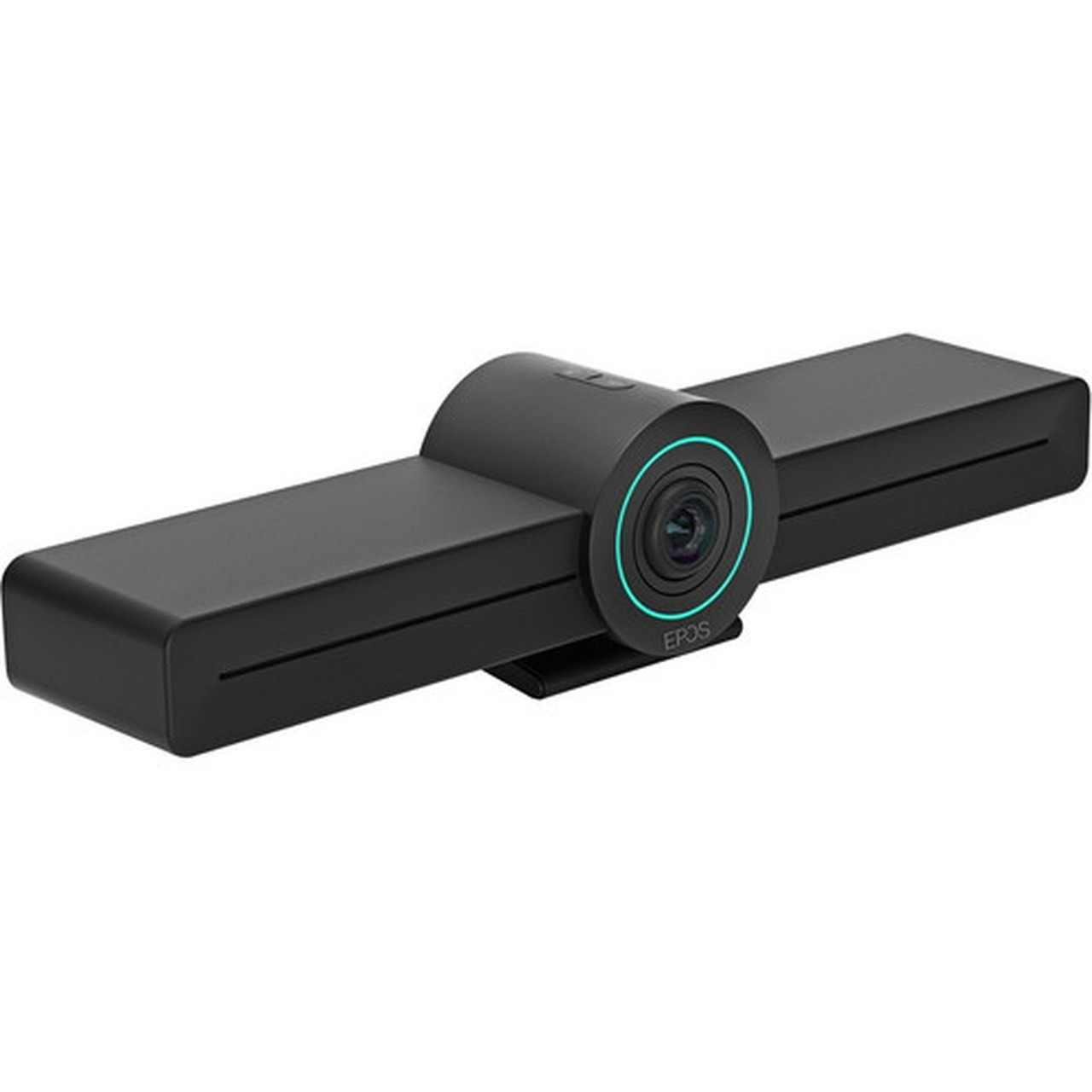 EPOS EXPAND Vision 3T Core Video Conference Equipment - 1920 x 1080 Video Content - H264 - Full HD - 60 fps - H265 VP8 VC-1 x - 1001169