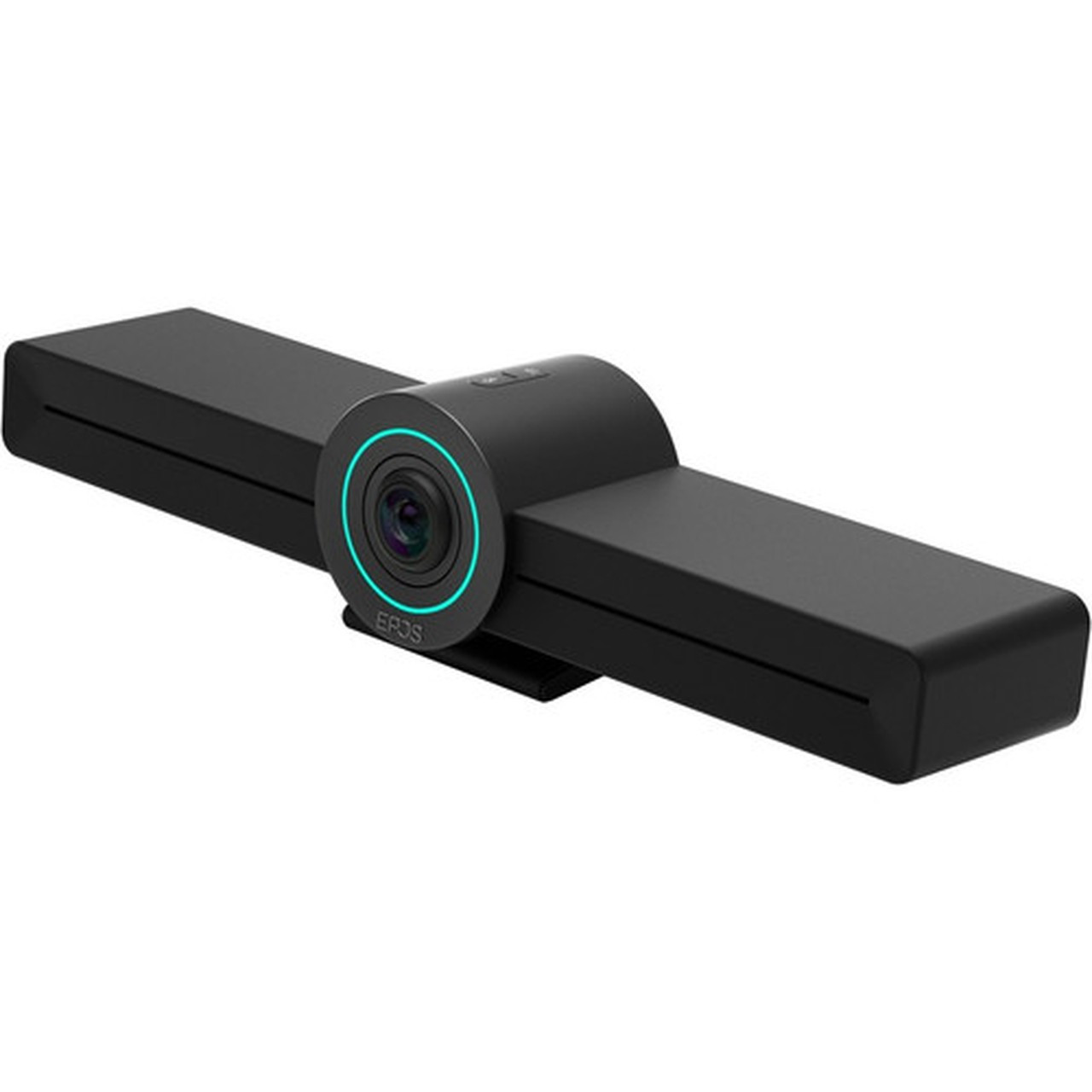 EPOS EXPAND Vision 3T Core Video Conference Equipment - 1920 x 1080 Video Content - H264 - Full HD - 60 fps - H265 VP8 VC-1 x - 1001169