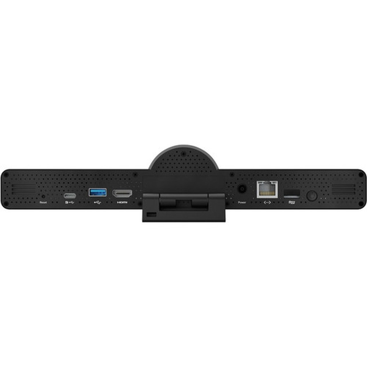 EPOS EXPAND Vision 3T Core Video Conference Equipment - 1920 x 1080 Video Content - H264 - Full HD - 60 fps - H265 VP8 VC-1 x - 1001169