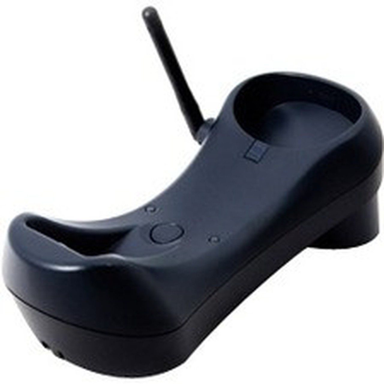Unitech Bluetooth Cradle - Docking - Bar Code Scanner - Charging Capability - Synchronizing Capability - Bluetooth 5000-900007G