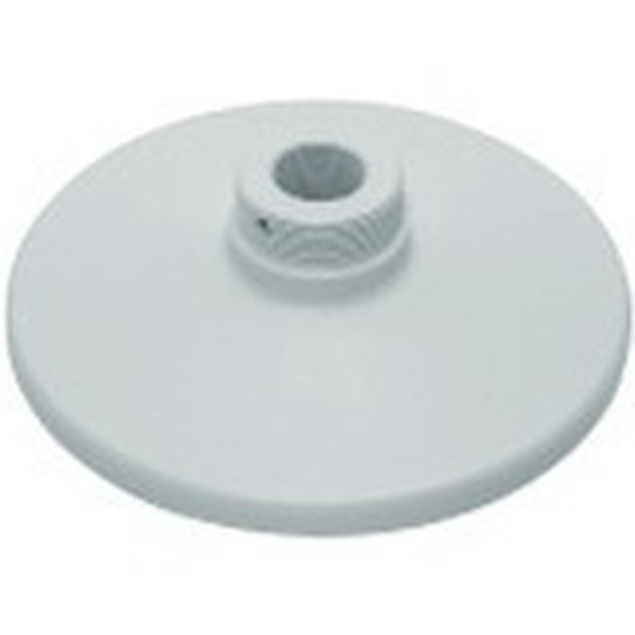 Honeywell HA30PMC03 Mounting Adapter for Network Camera - Off White HA30PMC03