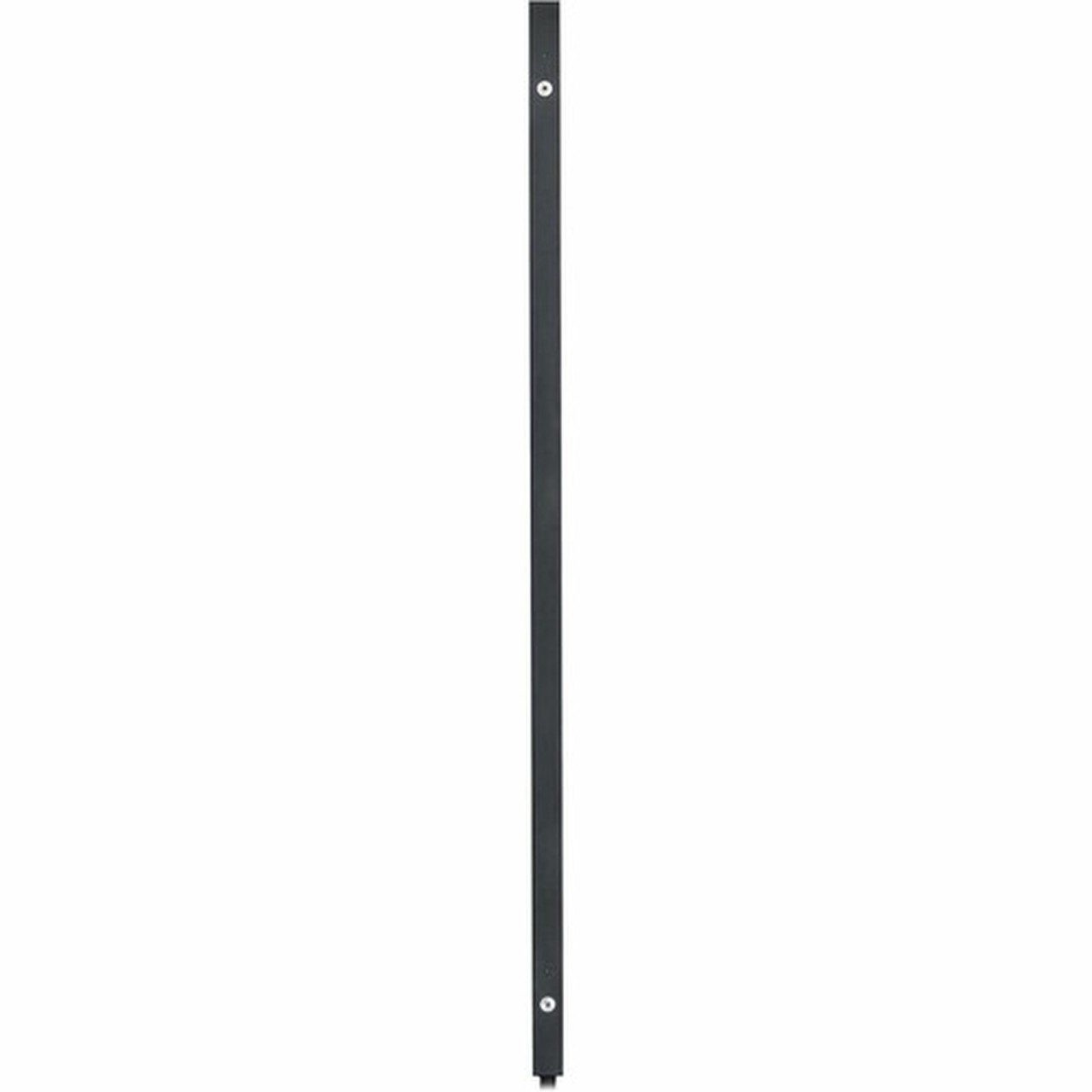 Eaton G4 EVMIL630X 42-Outlets PDU - Metered - NEMA L6-30P - 24 x IEC 60320 C13 18 x IEC 60320 C39 - 230 V AC - Circuit Breaker - - 10 EVMIL630X