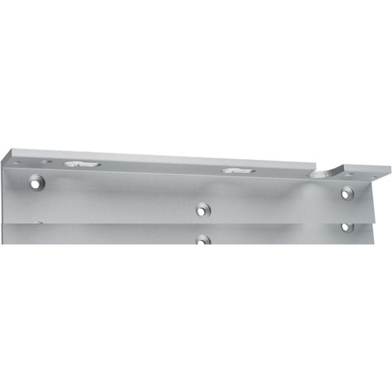 Alarm Controls Mounting Bracket for Magnetic Lock - 3 AM6370C