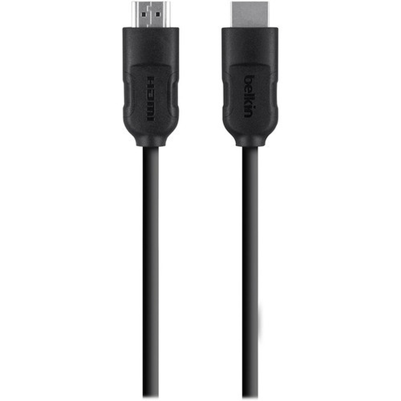 Belkin_HDMI_Cable_-_25_ft_HDMI_AV_Cable_-_First_End_1_x_19-pin_HDMI_Type_A_Male_-_Second_End_1_x_19-pin_HDMI_Type_A_Male_-_-_1_F8V3311B25