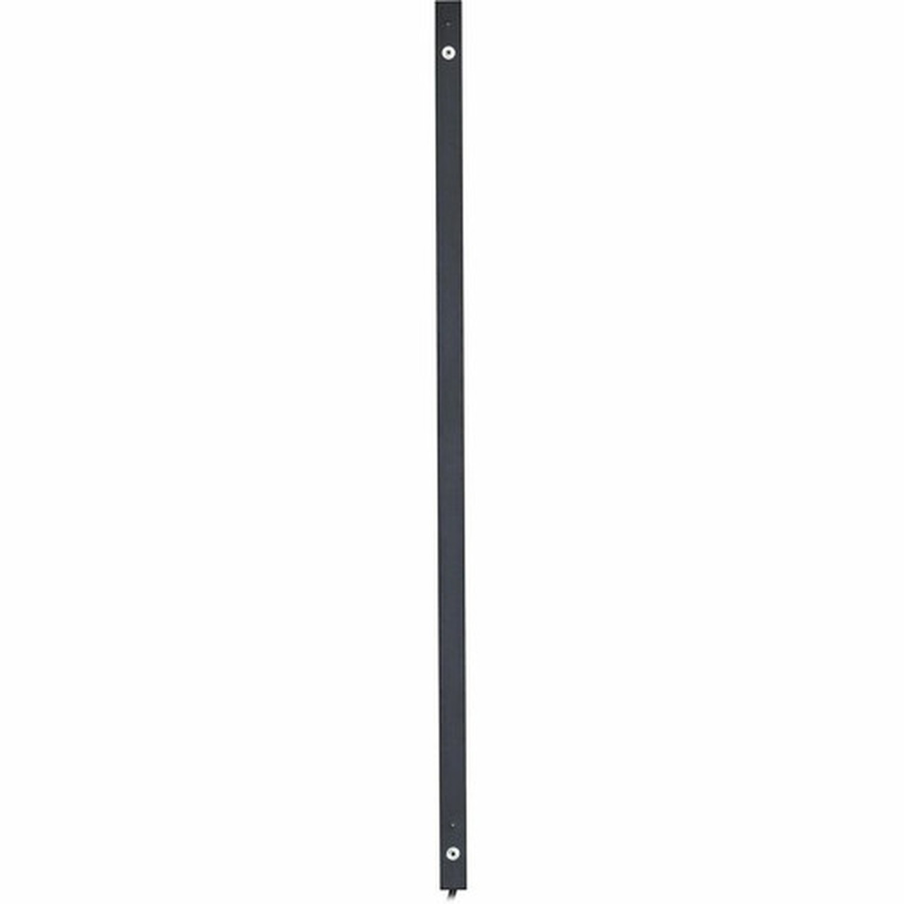Eaton G4 24-Outlets PDU - Managed - NEMA L6-30P - 12 x IEC 60320 C13 12 x IEC 60320 C39 - 230 V AC - Network RJ-45 - 10 ft Cord - - EVMAL630A