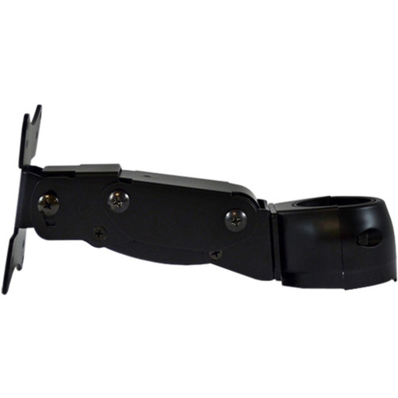 TechTower Mounting Arm for Monitor - 1 Displays Supported - 27 Screen Support - 907 kg Load Capacity - 75 x 75 100 x 100 367-2008-45