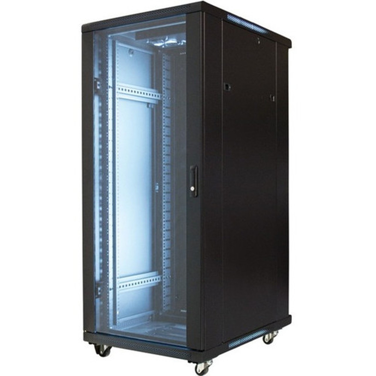 Vmp Rack VMP 19