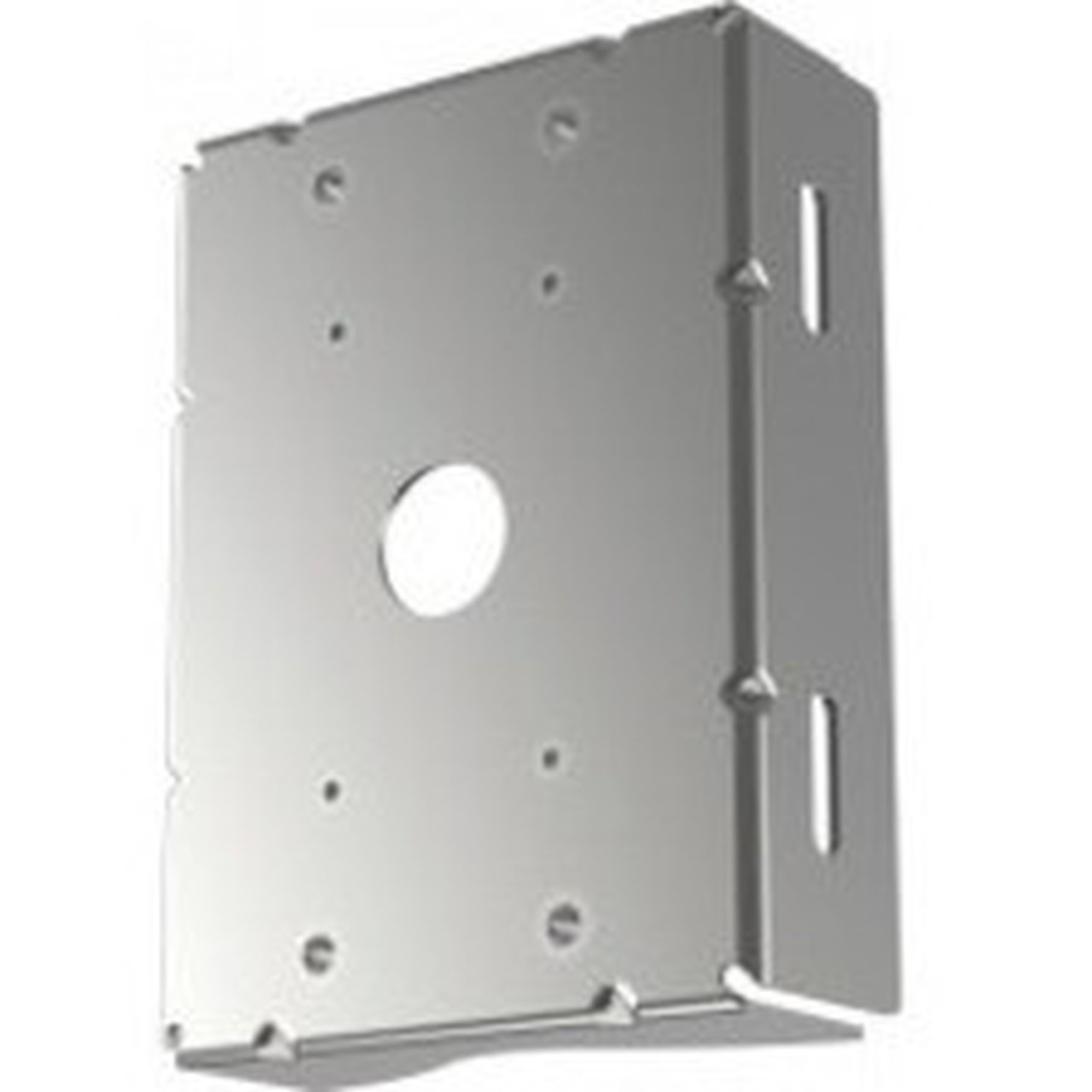 AXIS T91F67 Pole Mount for Network Camera 5506-691