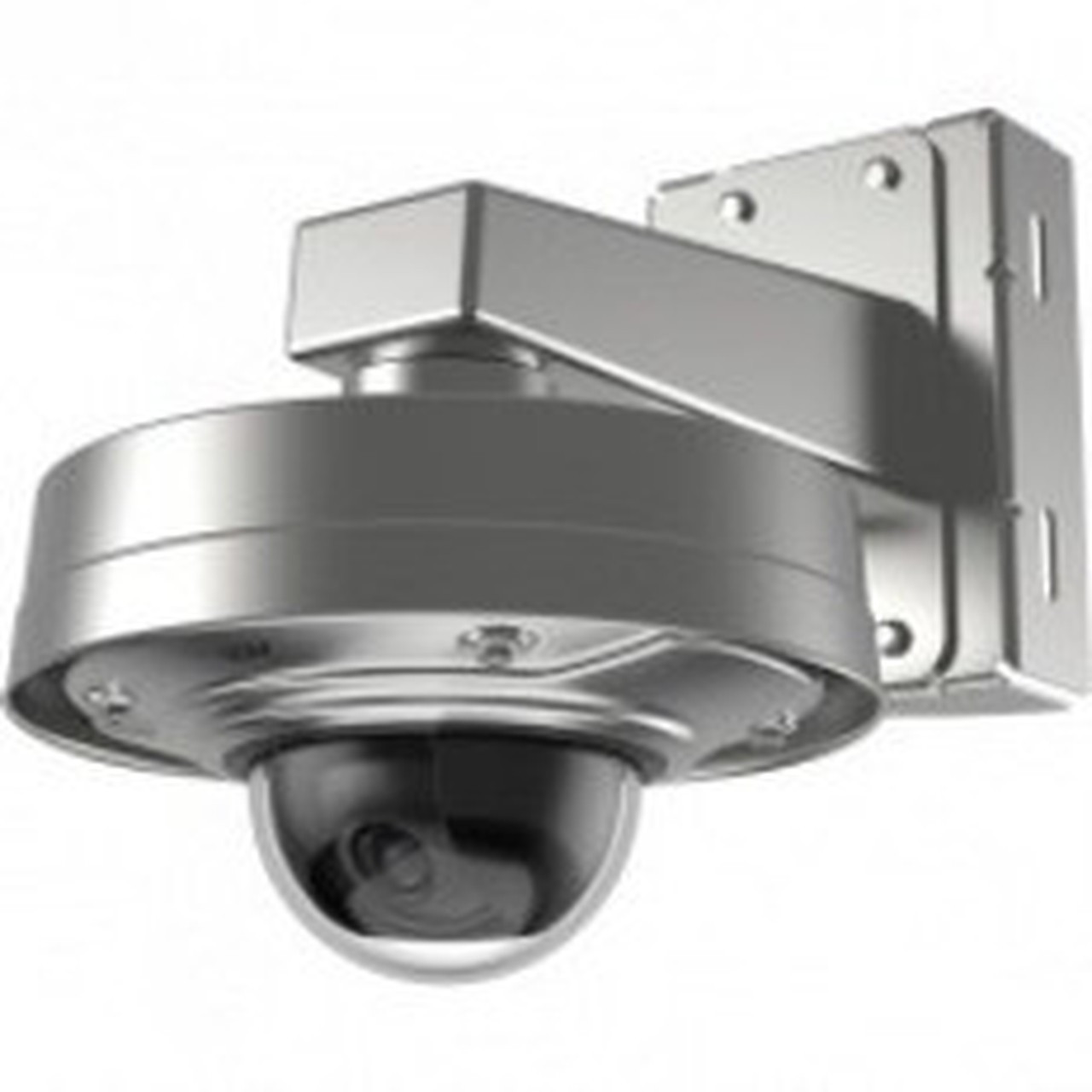 AXIS T91F67 Pole Mount for Network Camera 5506-691