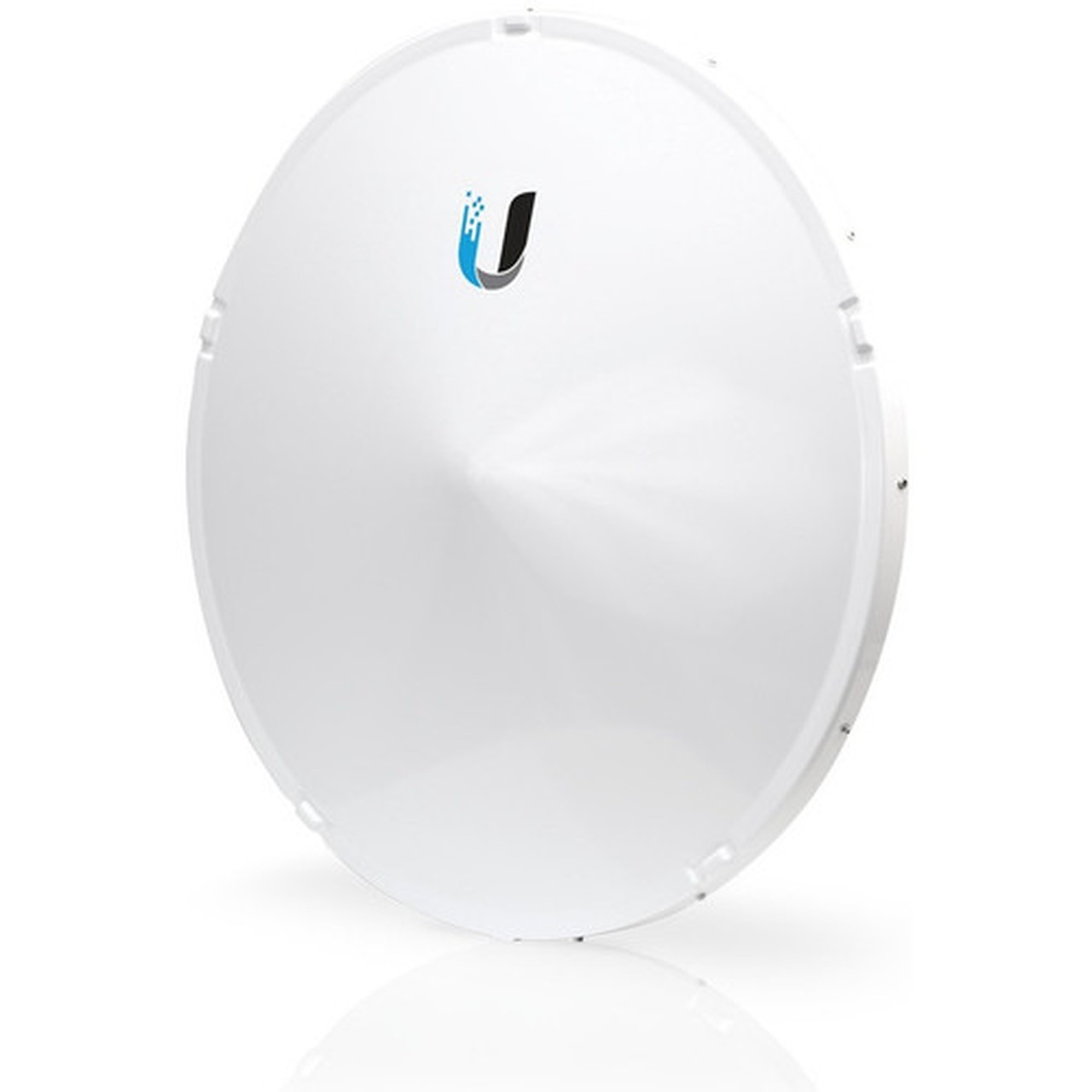 Ubiquiti airFiber 11 AF-11 120 Gbits Wireless Access Point - 5 GHz - MIMO Technology - 1 x Network RJ-45 - Gigabit Ethernet AF11-COMPLETE-HB