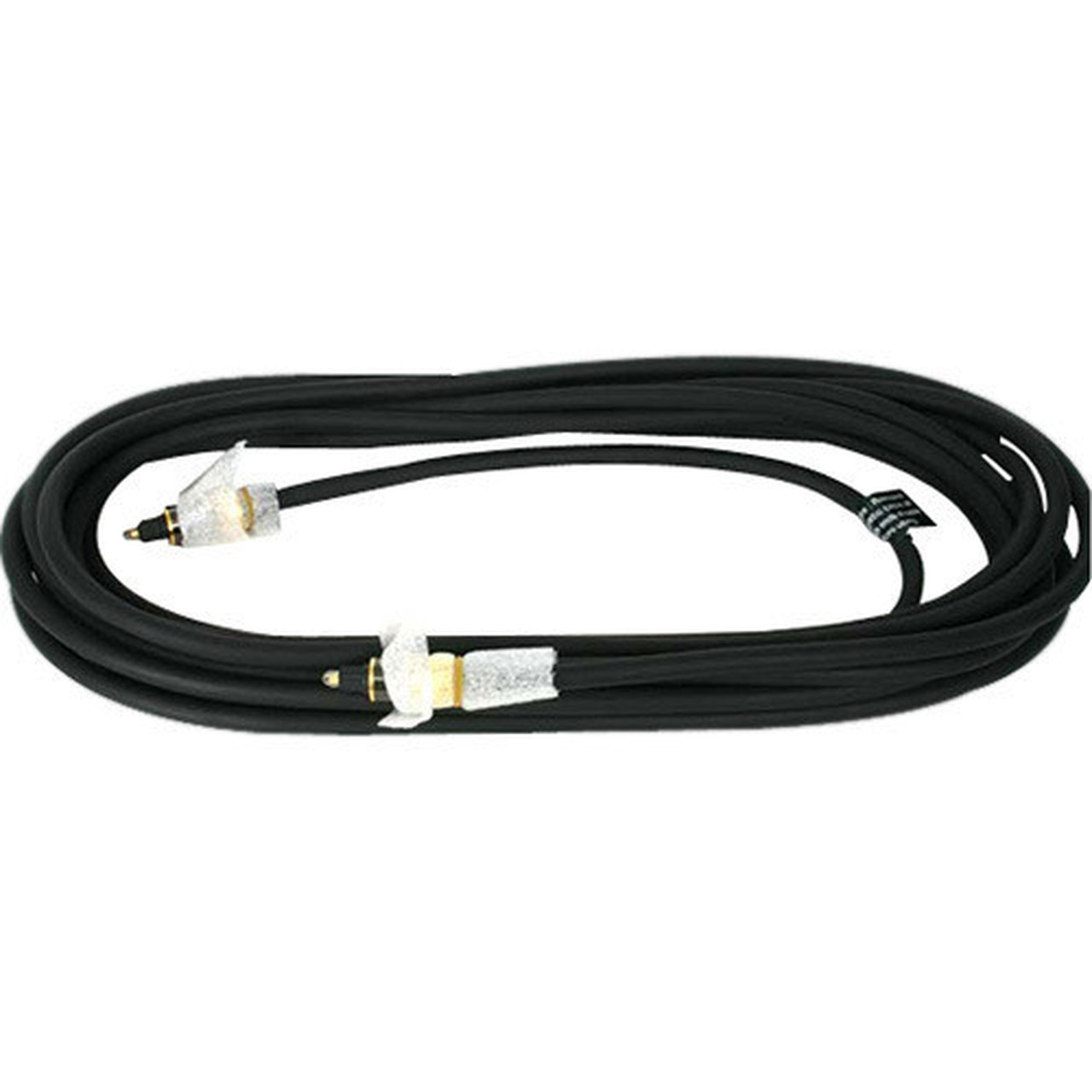 StarTechcom_20_ft_Premium_Toslink_Digital_Optical_SPDIF_Audio_Cable_-_Toslink_Male_Audio_-_Toslink_Male_Audio_-_20ft_TOSLINK20