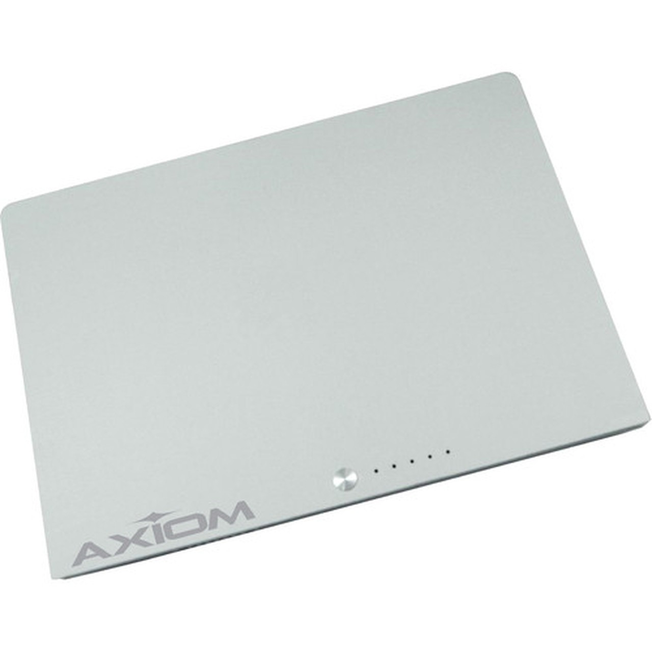 Axiom_Tablet_PC_Battery_-_For_Tablet_PC_-_Battery_Rechargeable_-_Lithium_Polymer_Li-Polymer_MA458GA-AX