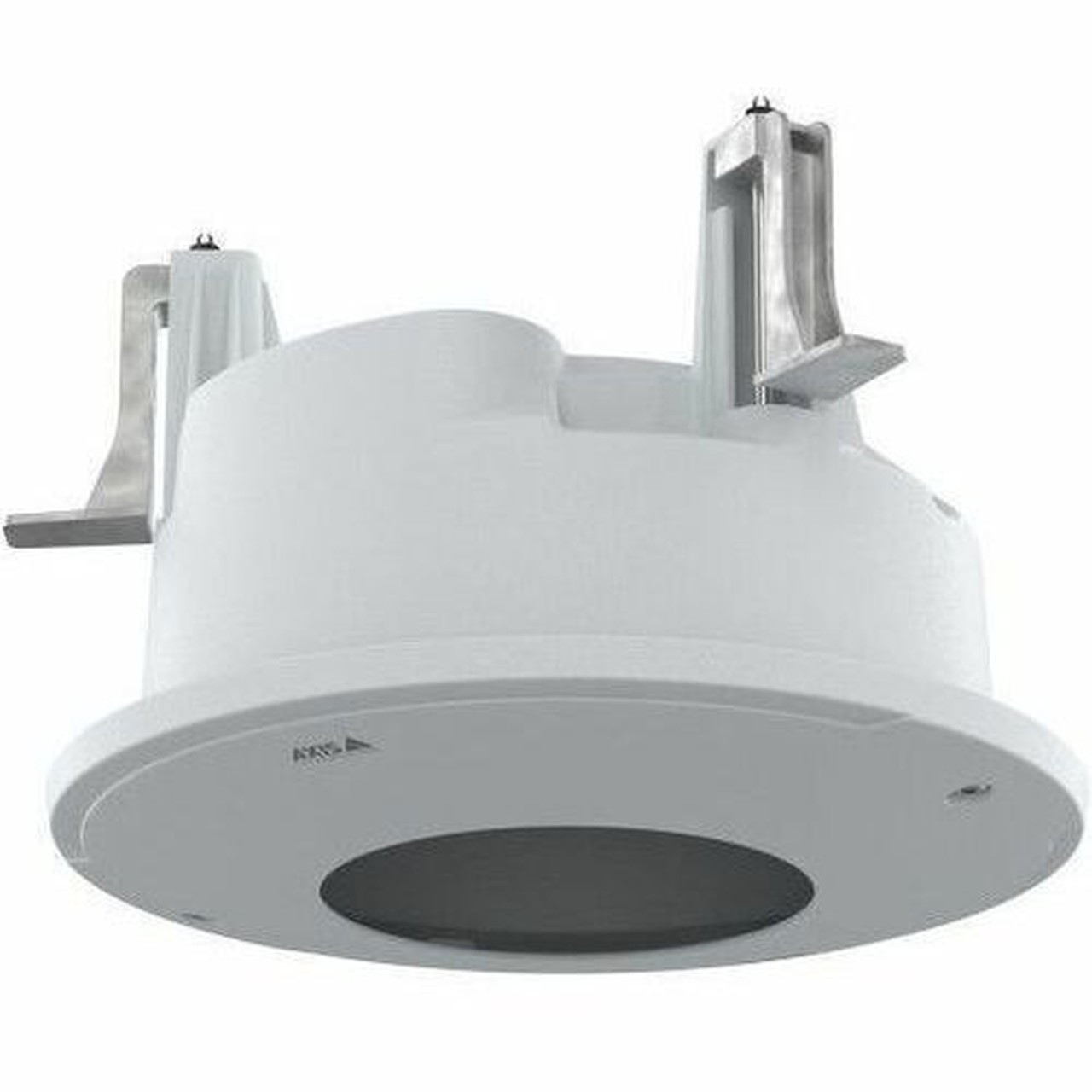 AXIS TQ3202-E Recessed Mount Kit for Surveillance Camera Air Plenum 02856-001