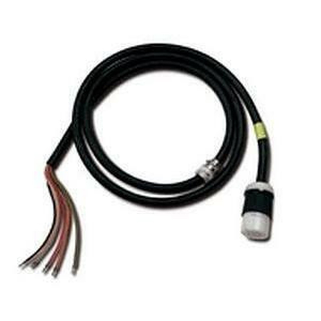APC 19ft SOOW 5-WIRE Cable - 579m PDW19L21-20R