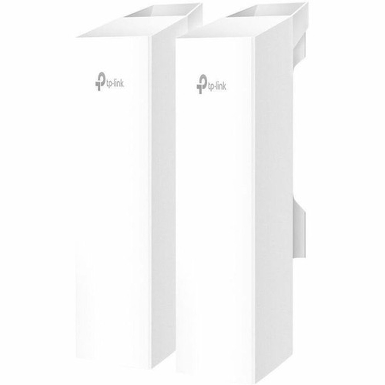 TP-Link EAP215-Bridge KIT Single Band IEEE 80211 abgnacaxbe 867 Mbits Wireless Bridge - IndoorOutdoor - 5 GHz - Internal - - EAP215-BRIDGE KIT