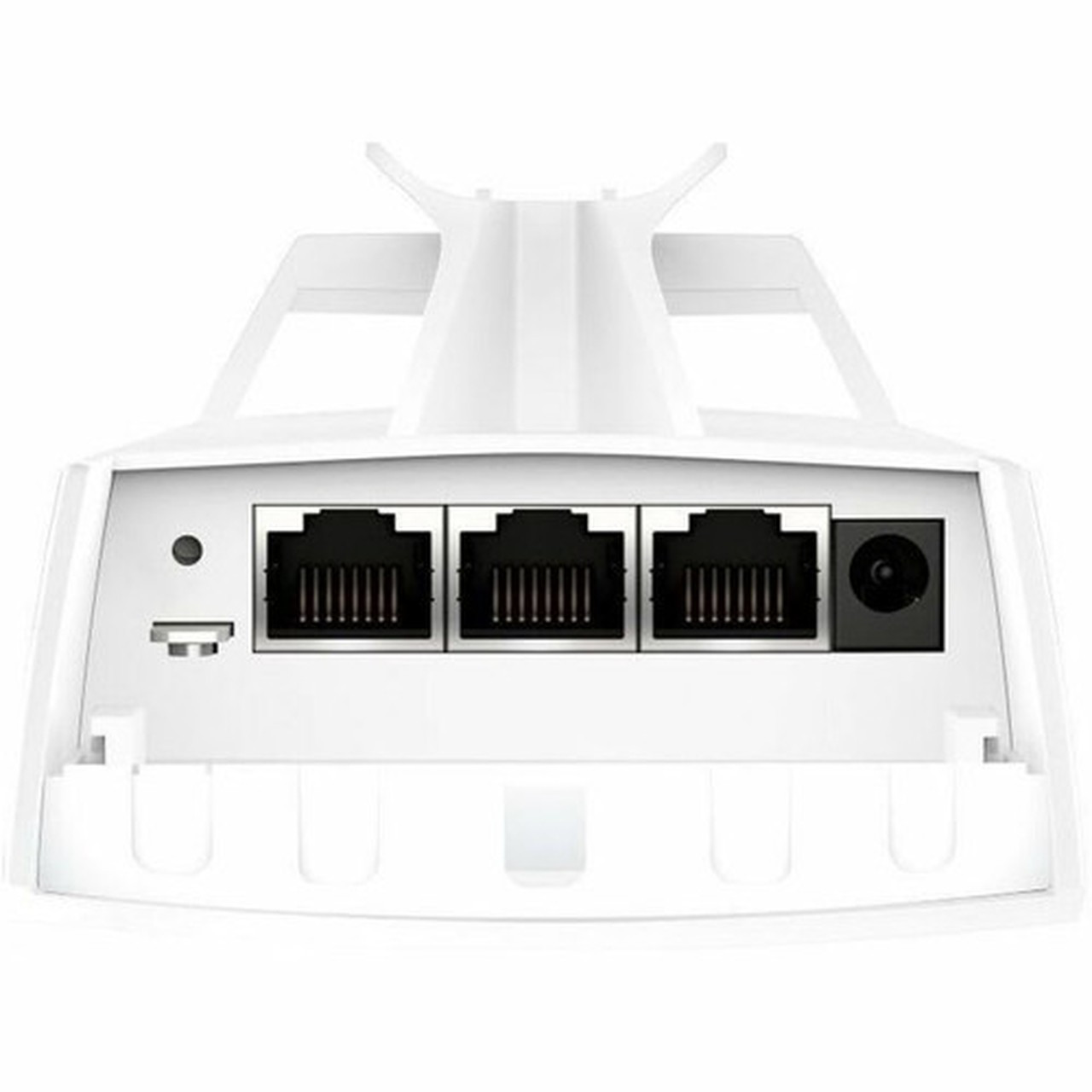 TP-Link EAP215-Bridge KIT Single Band IEEE 80211 abgnacaxbe 867 Mbits Wireless Bridge - IndoorOutdoor - 5 GHz - Internal - - EAP215-BRIDGE KIT