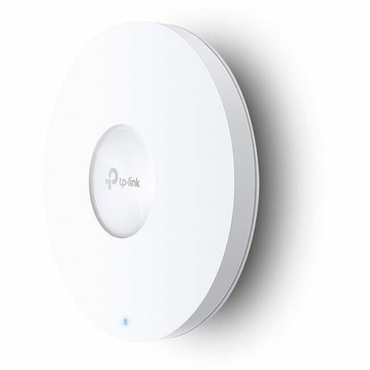 TP-Link Omada AP9650 Dual Band IEEE 80211 abgnacax 291 Gbits Wireless Access Point - 240 GHz 5 GHz - MIMO Technology - 1 x - AP9650